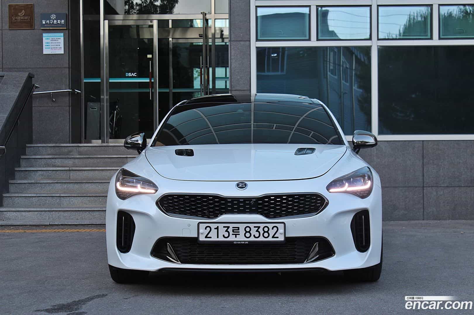 Stinger Kia 2017.6-OUTER-002
