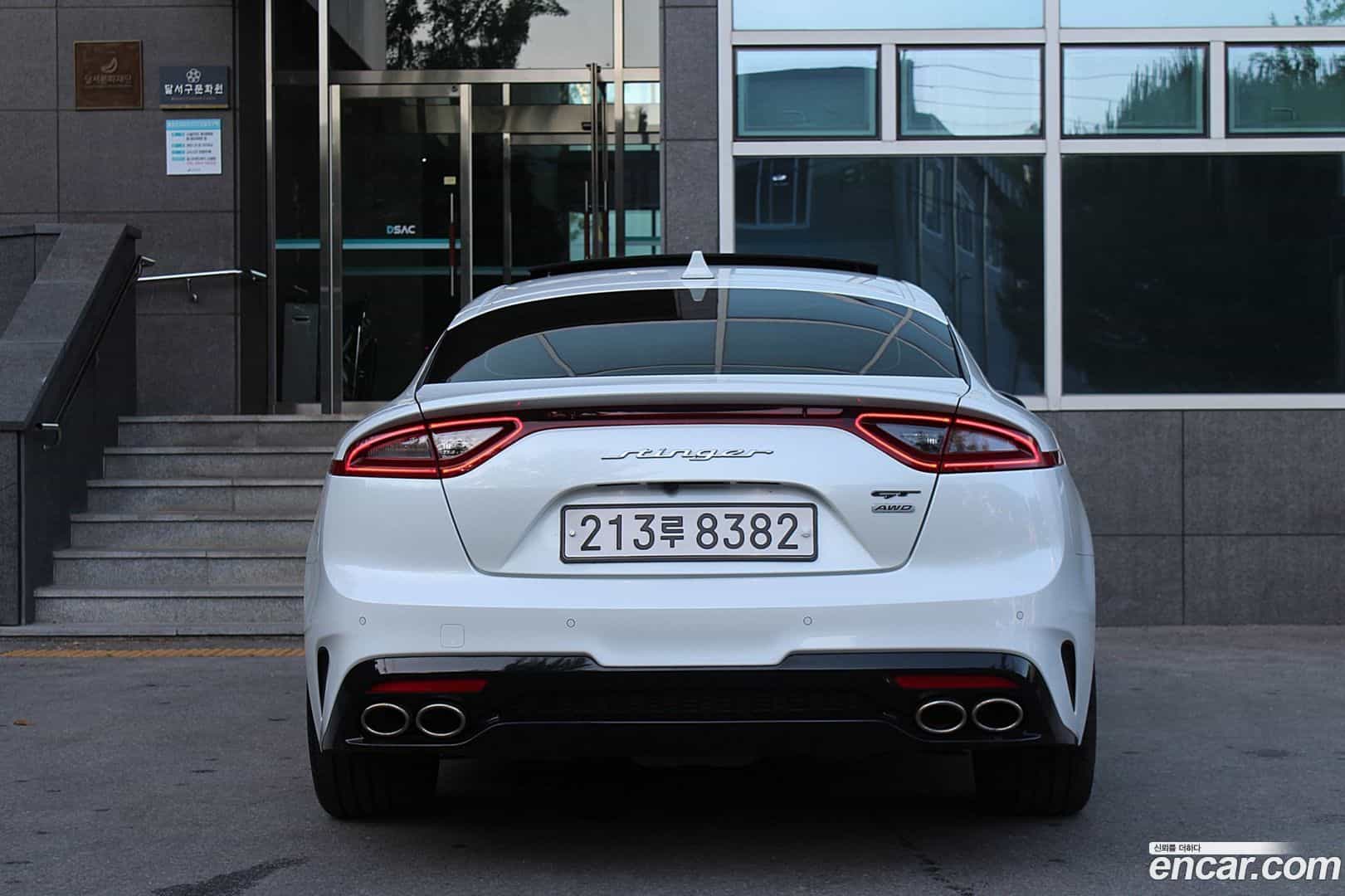 Stinger Kia 2017.6-OUTER-004