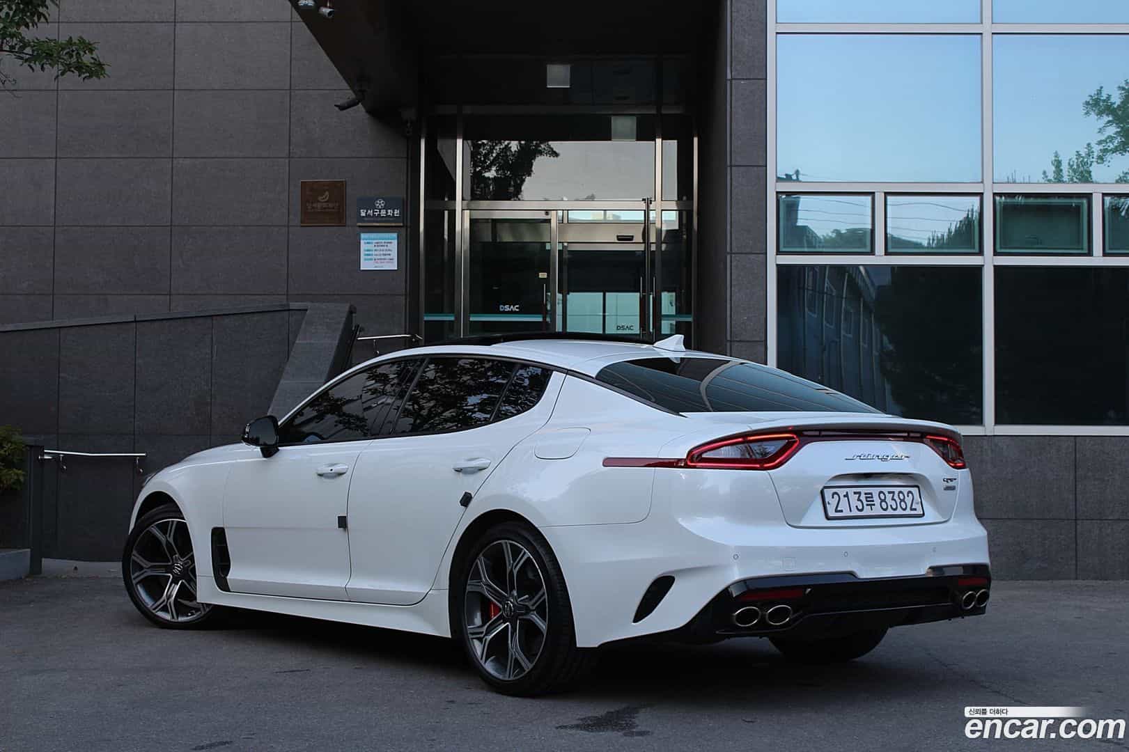 Stinger Kia 2017.6-OUTER-005