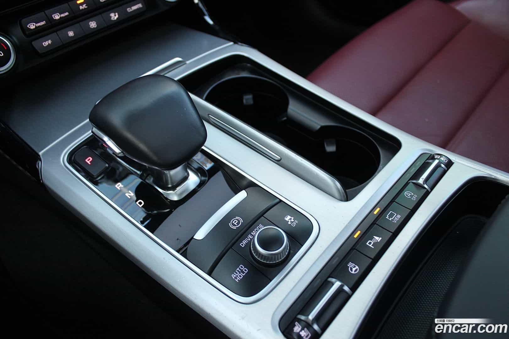 Stinger Kia 2017.6-INNER-010