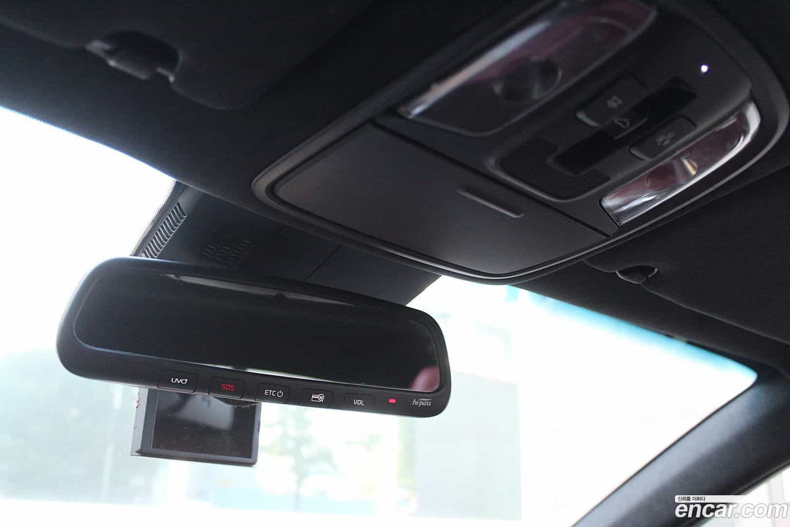 Stinger Kia 2017.6-OPTION-017
