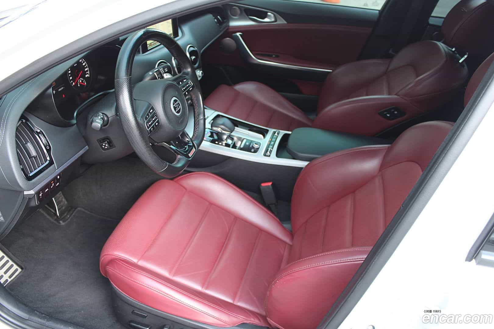 Stinger Kia 2017.6-OPTION-018