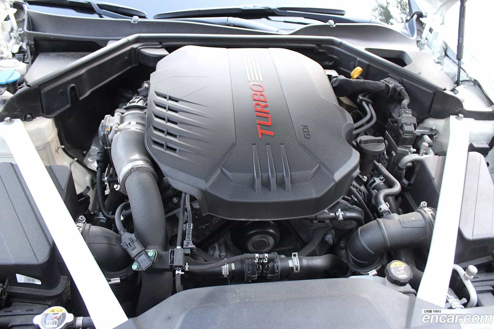 Stinger Kia 2017.6-OPTION-021