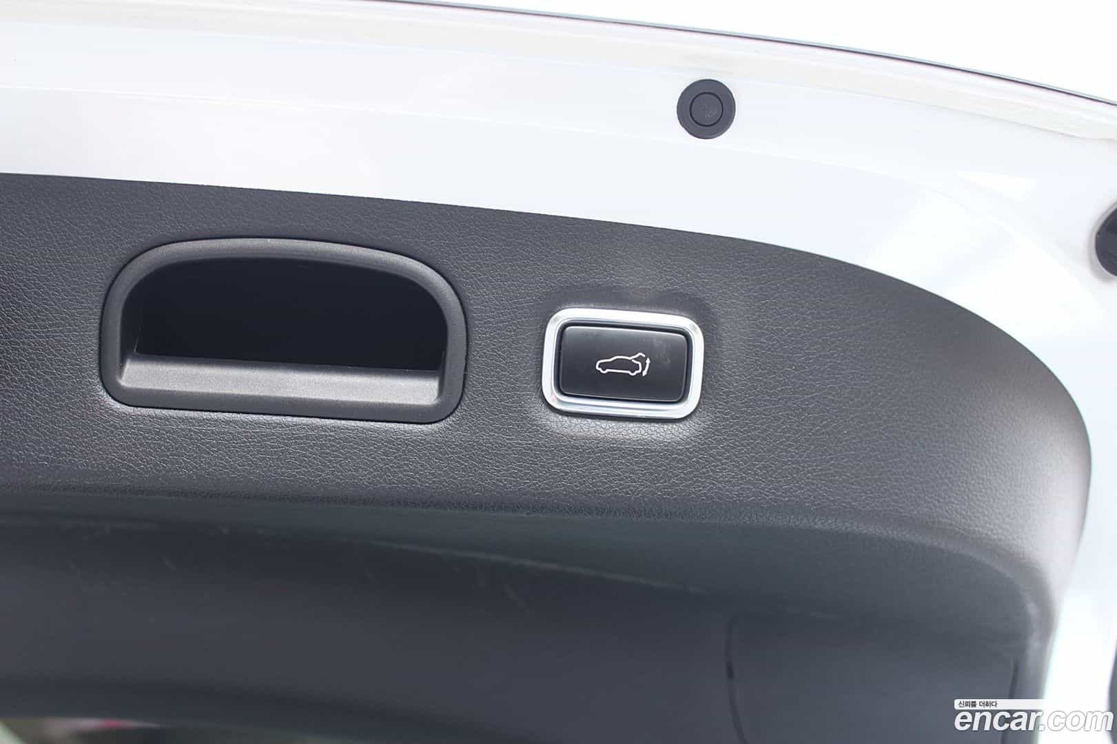Stinger Kia 2017.6-OPTION-022