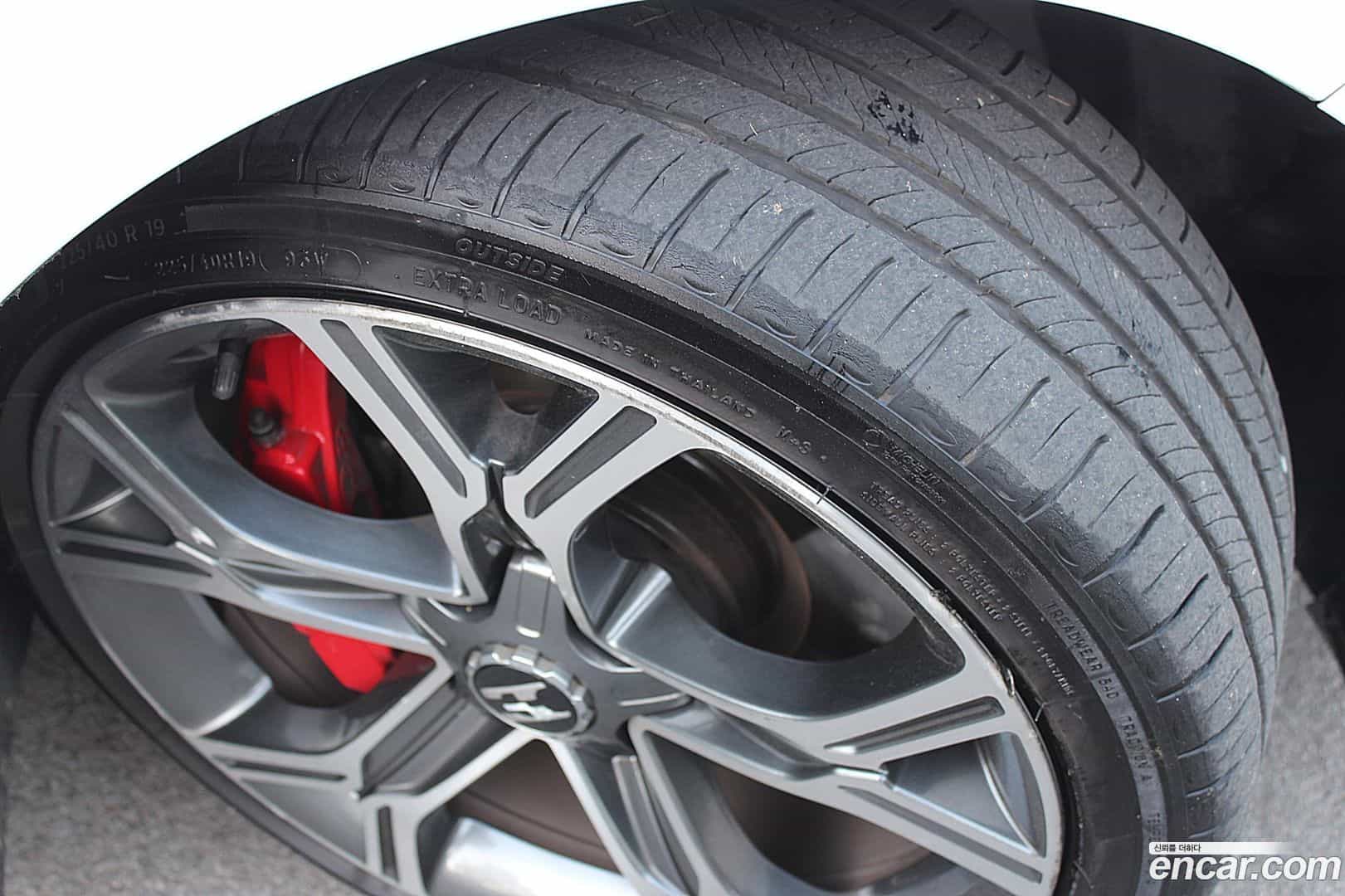 Stinger Kia 2017.6-OPTION-023