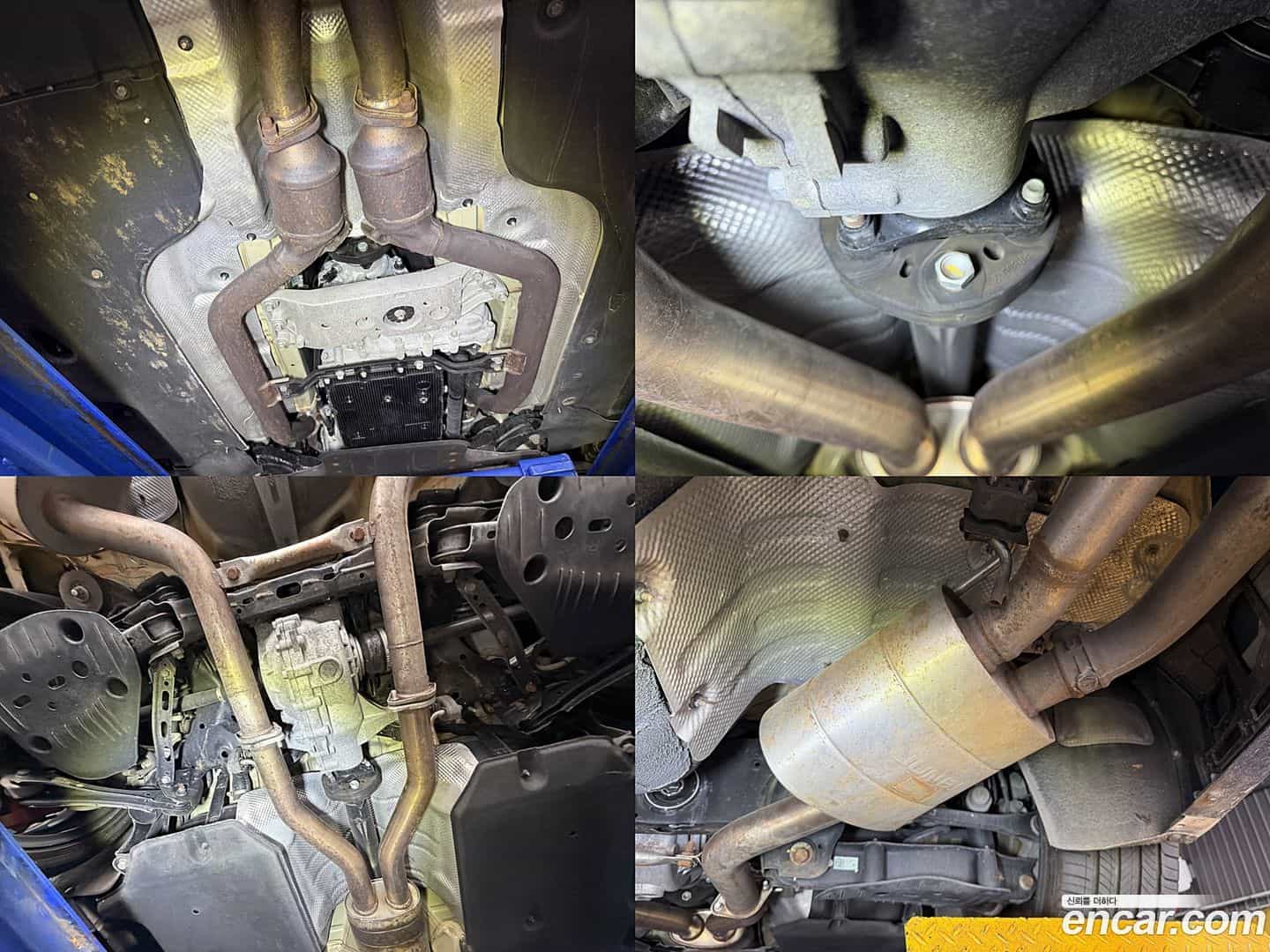 Stinger Kia 2017.6-OPTION-024