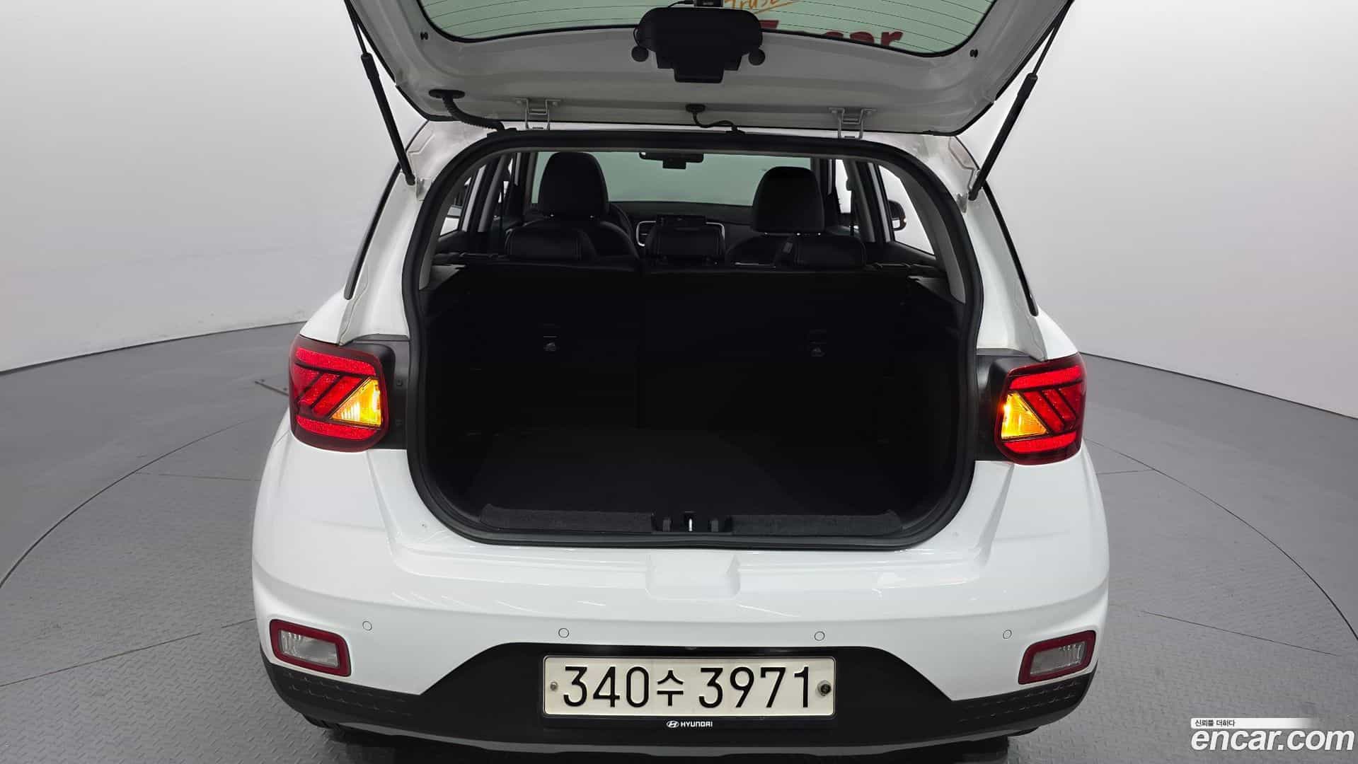 Venue Hyundai 2019.10-OPTION-041