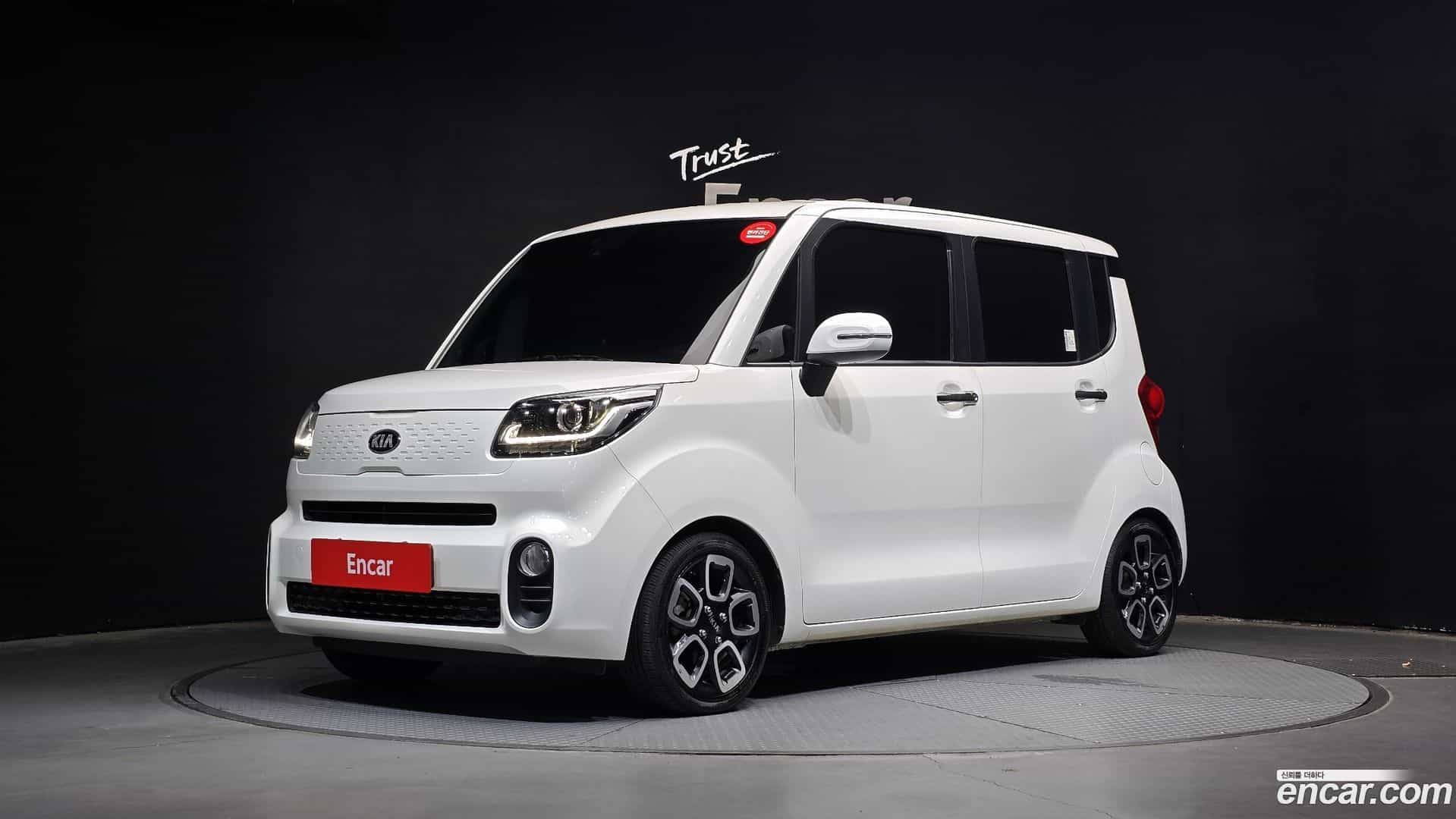 RAY Kia 2021.2-OUTER-001