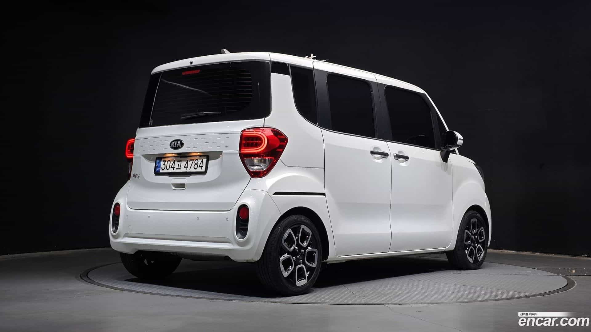 RAY Kia 2021.2-OUTER-002