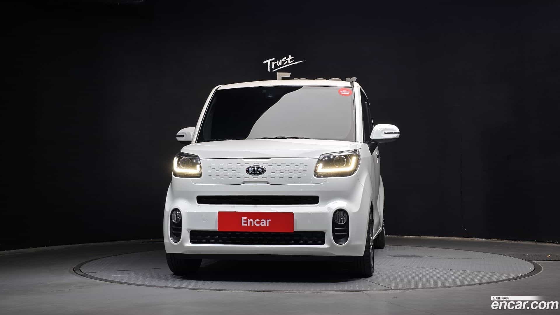 RAY Kia 2021.2-OUTER-003