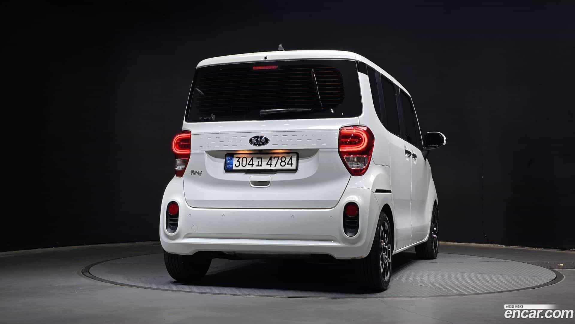 RAY Kia 2021.2-OUTER-004