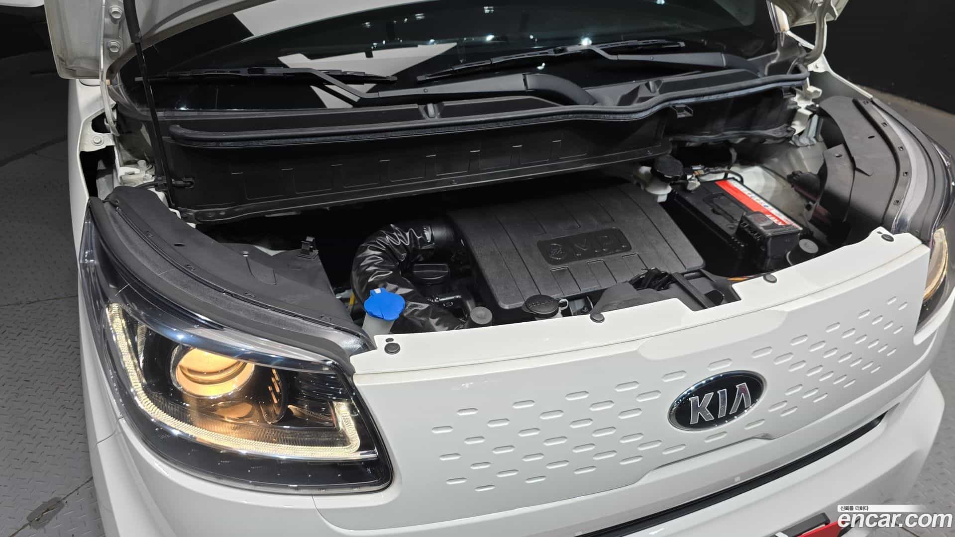 RAY Kia 2021.2-OUTER-006