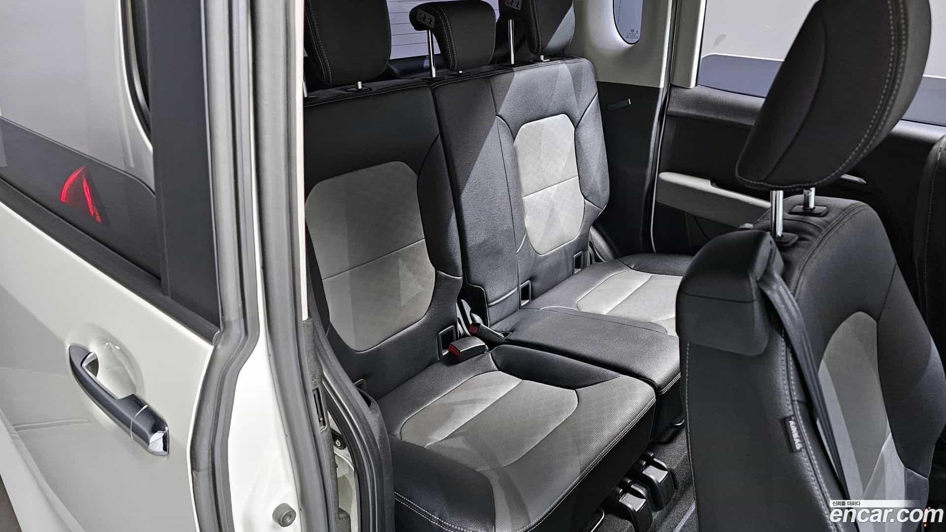 RAY Kia 2021.2-OPTION-016