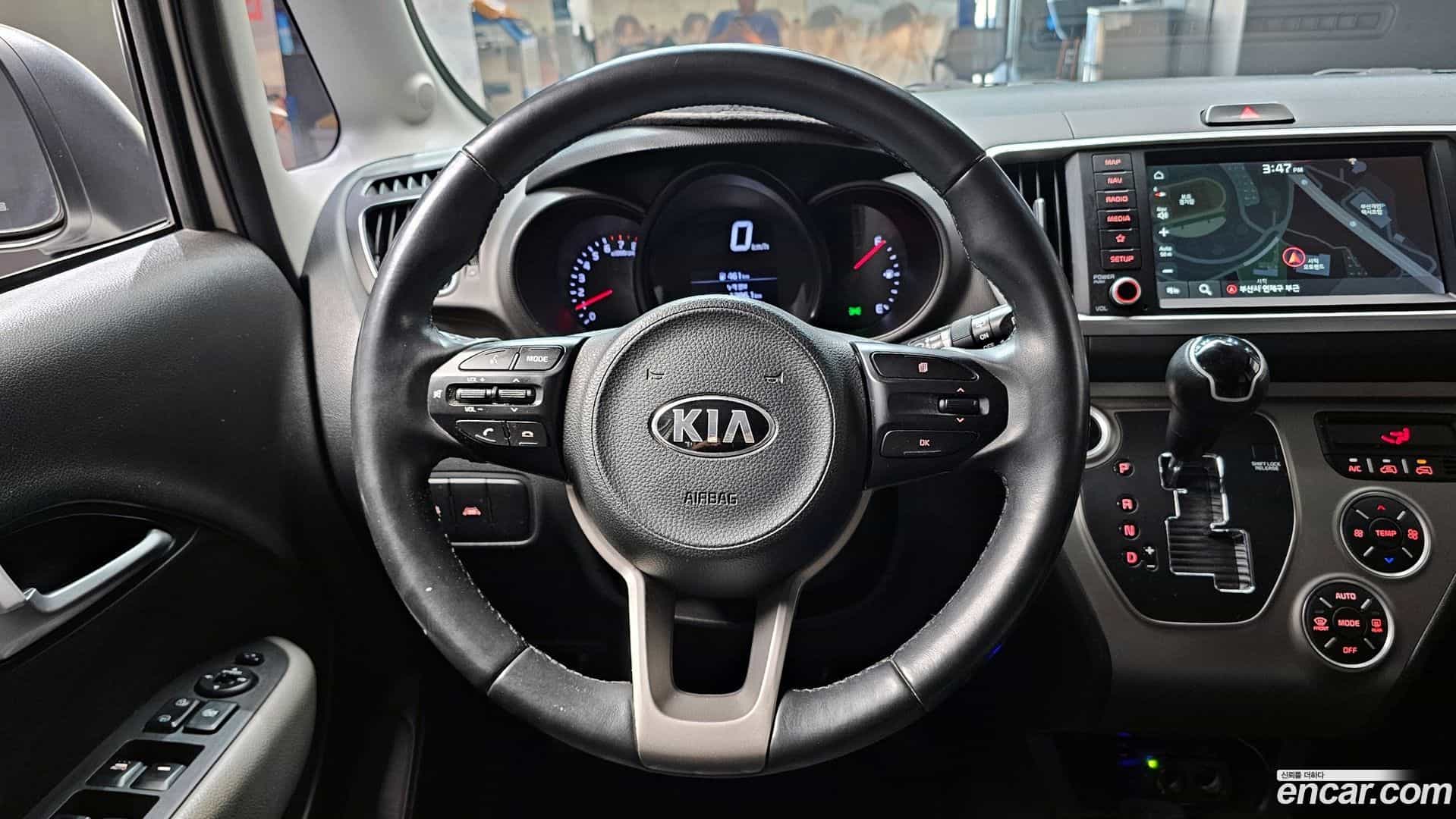RAY Kia 2021.2-OPTION-017