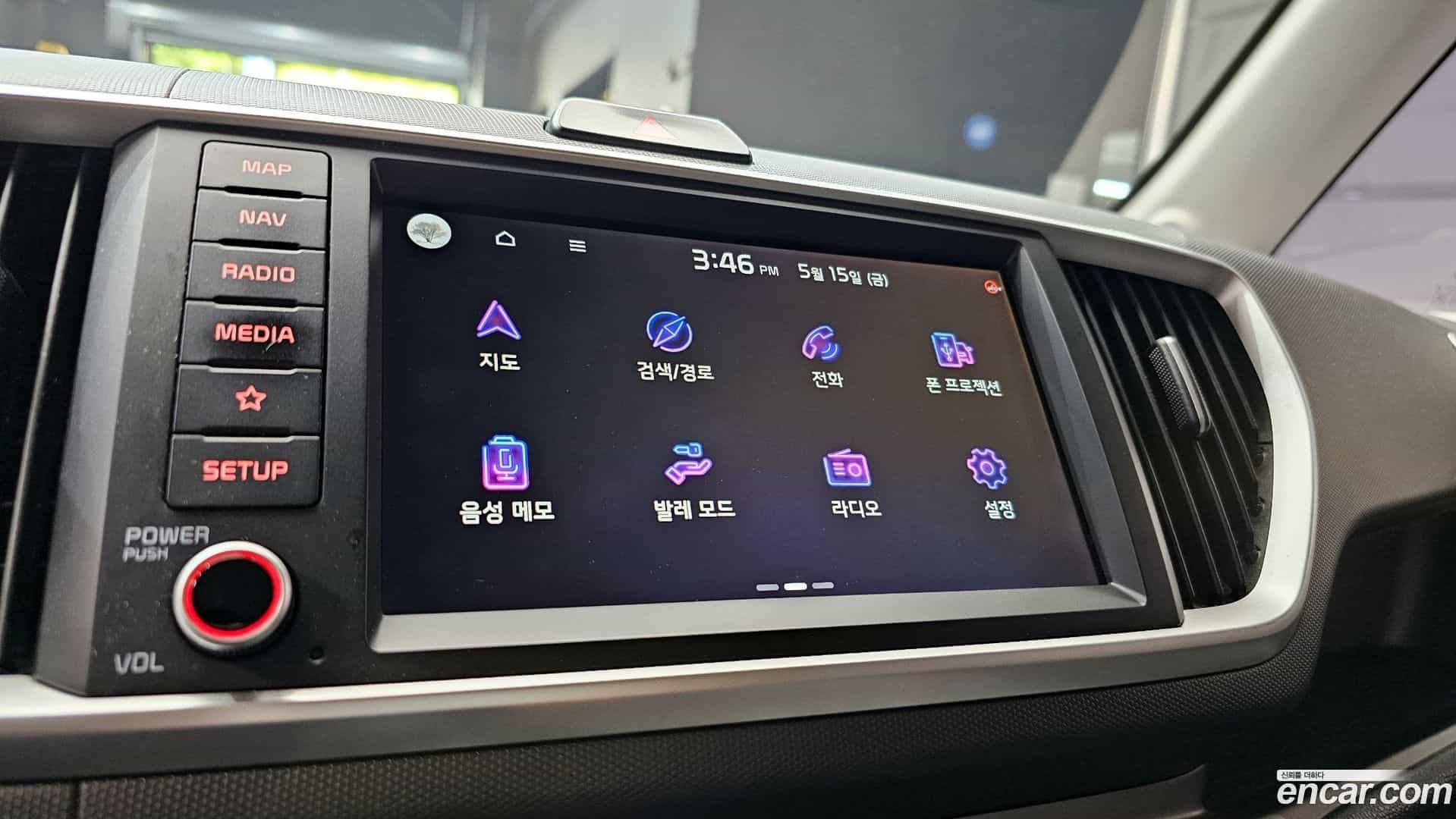 RAY Kia 2021.2-OPTION-020
