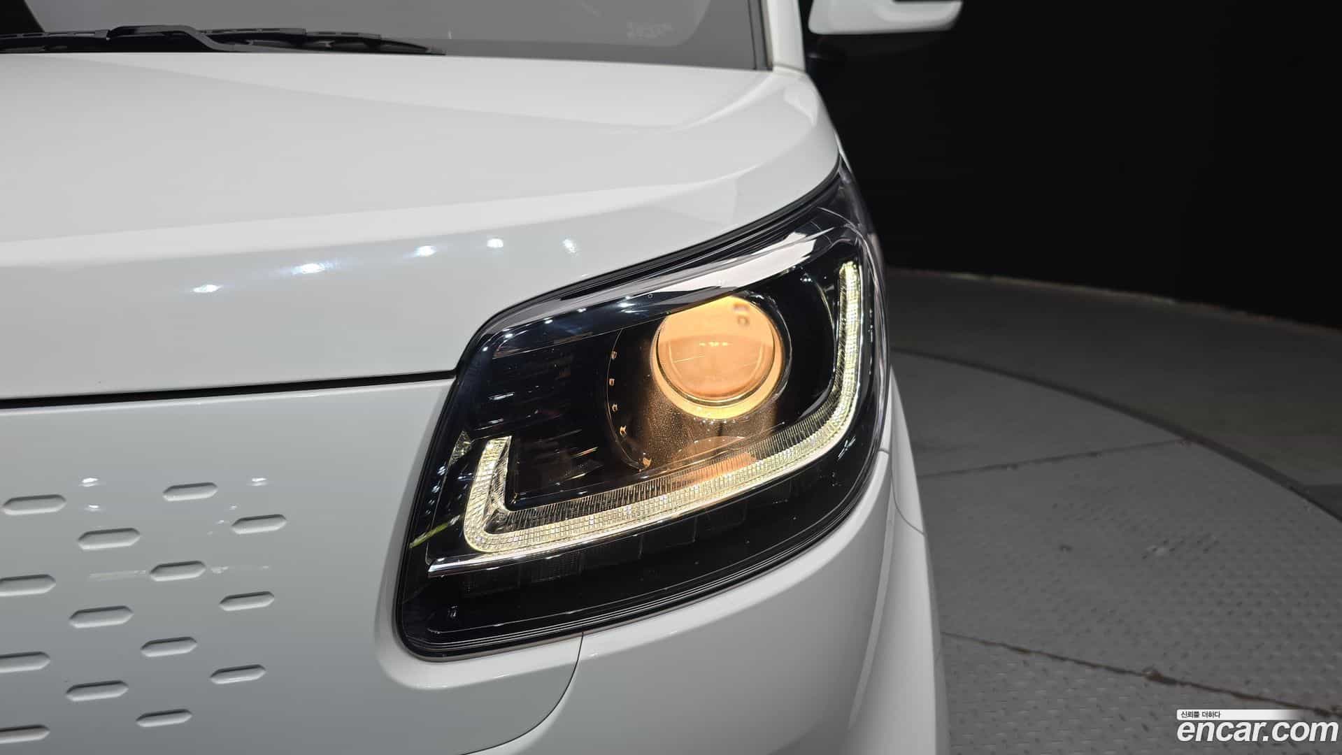 RAY Kia 2021.2-OUTER-032