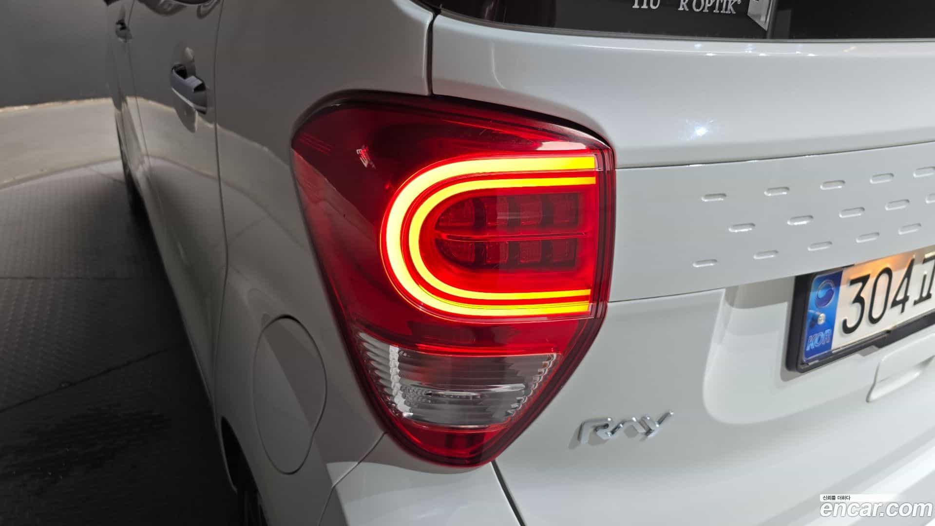 RAY Kia 2021.2-OUTER-033
