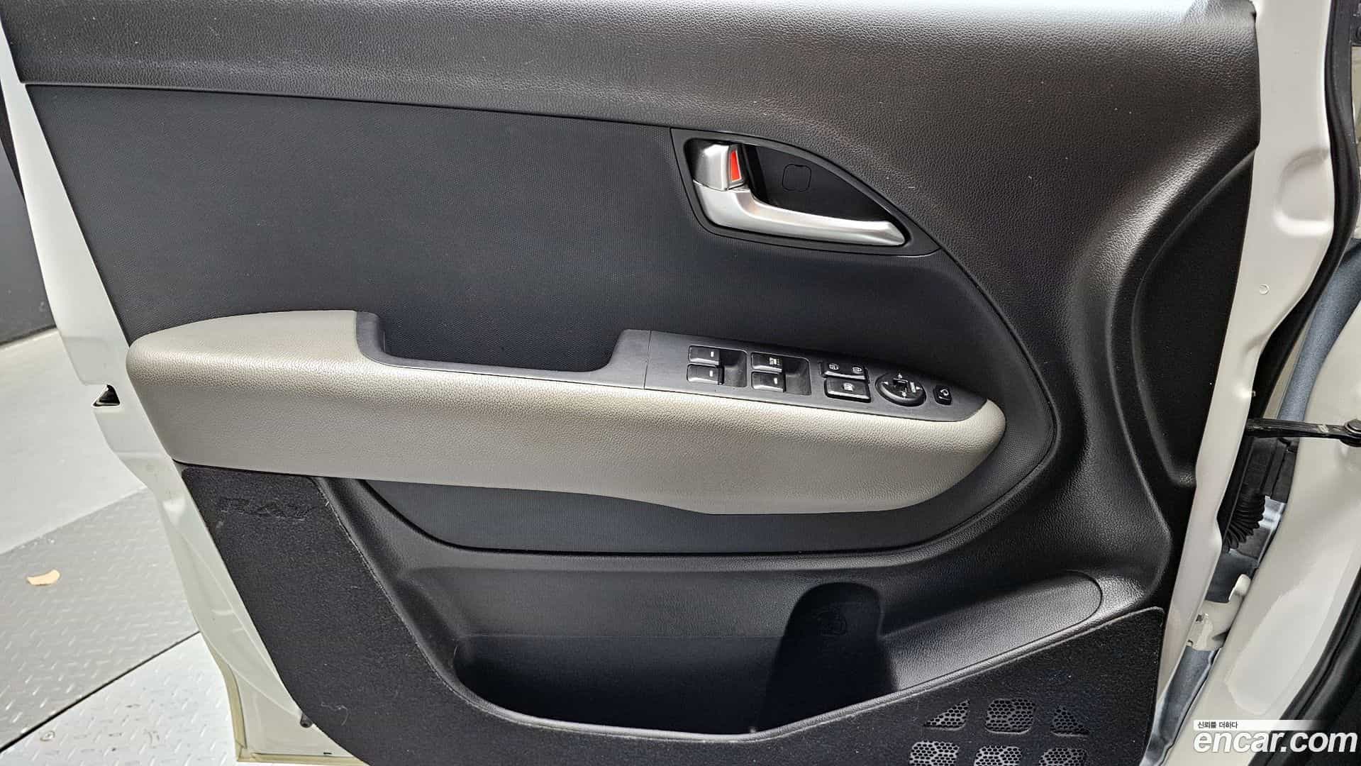 RAY Kia 2021.2-INNER-034