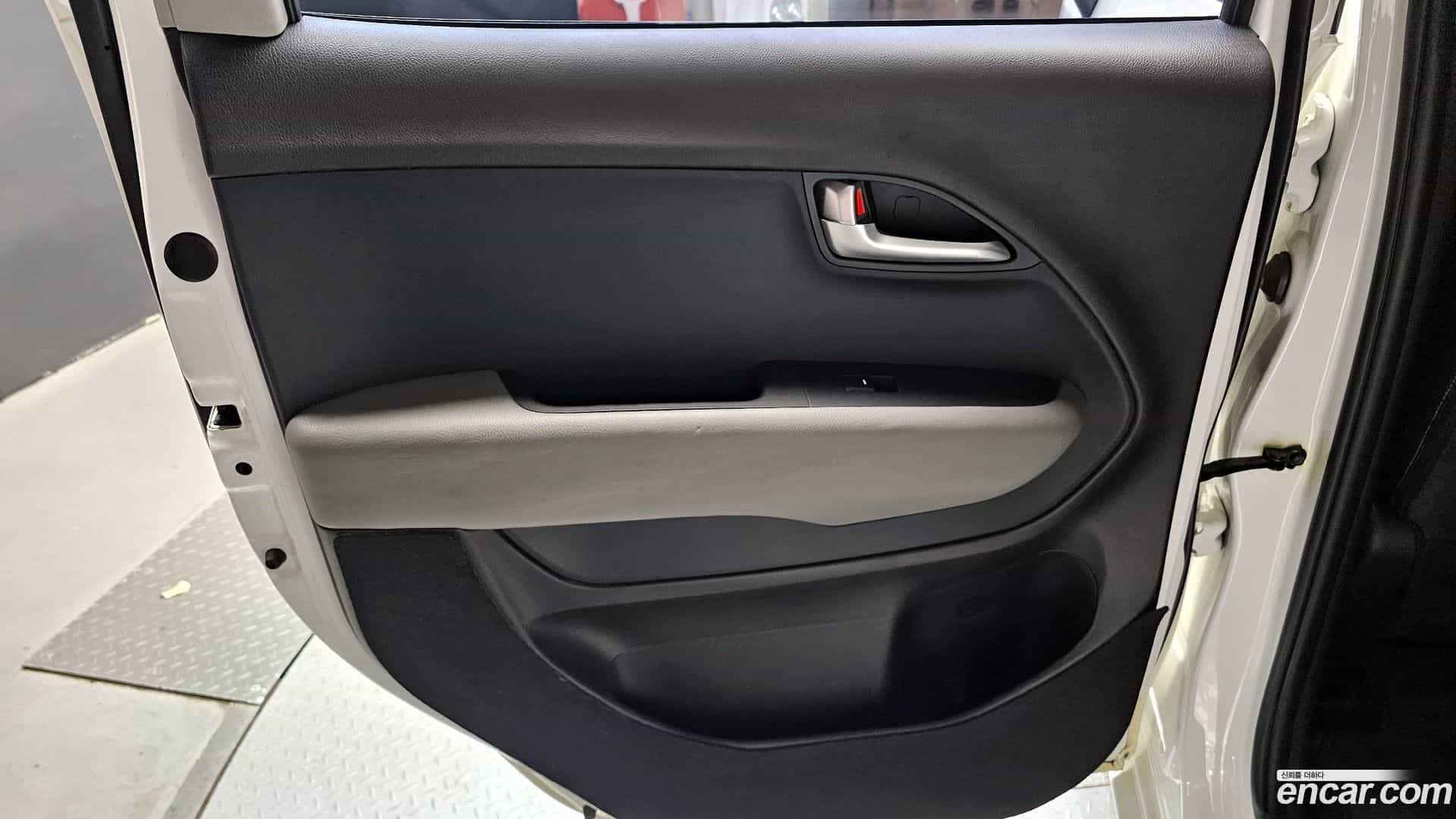 RAY Kia 2021.2-INNER-035