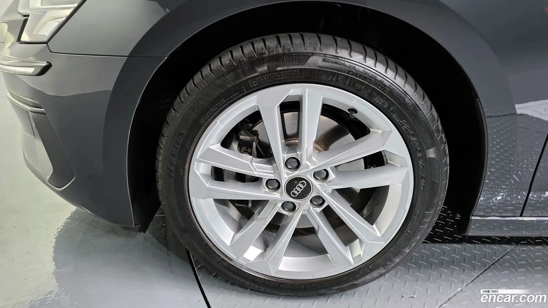 A3 Audi 2023.8-OUTER-005