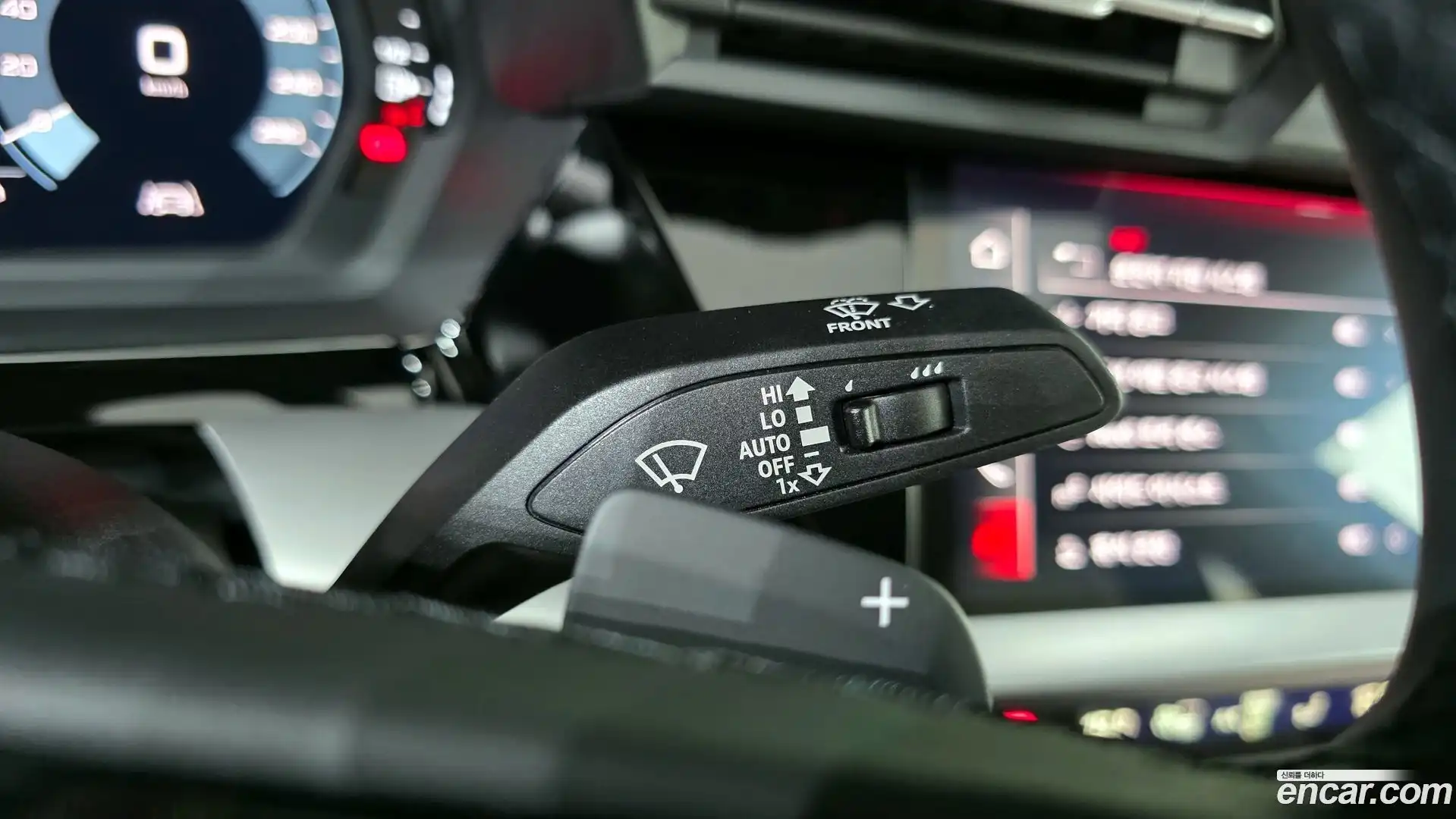 A3 Audi 2023.8-OPTION-024