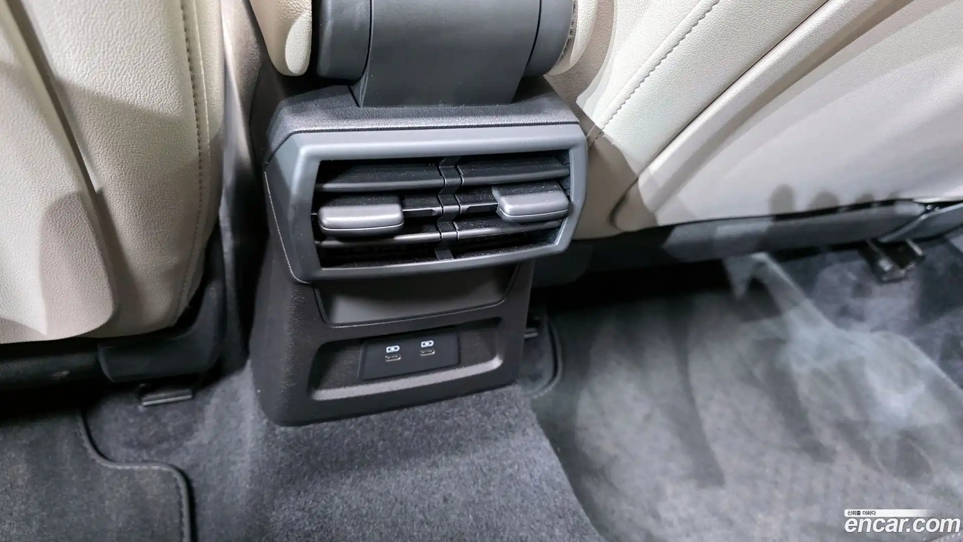 A3 Audi 2023.8-OPTION-042