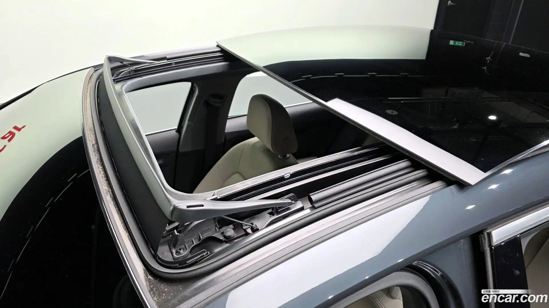 A3 Audi 2023.8-OPTION-044