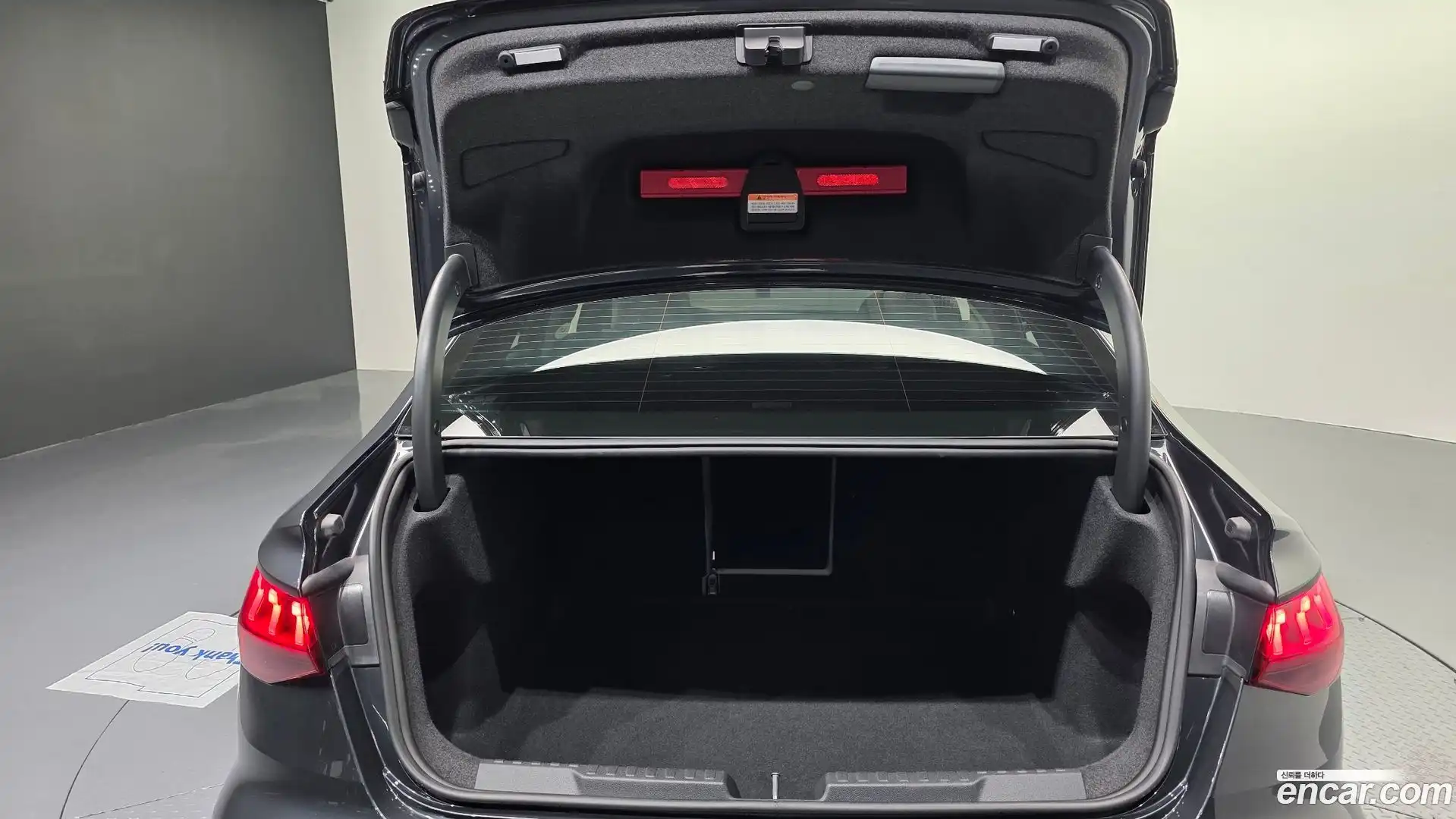 A3 Audi 2023.8-OPTION-045