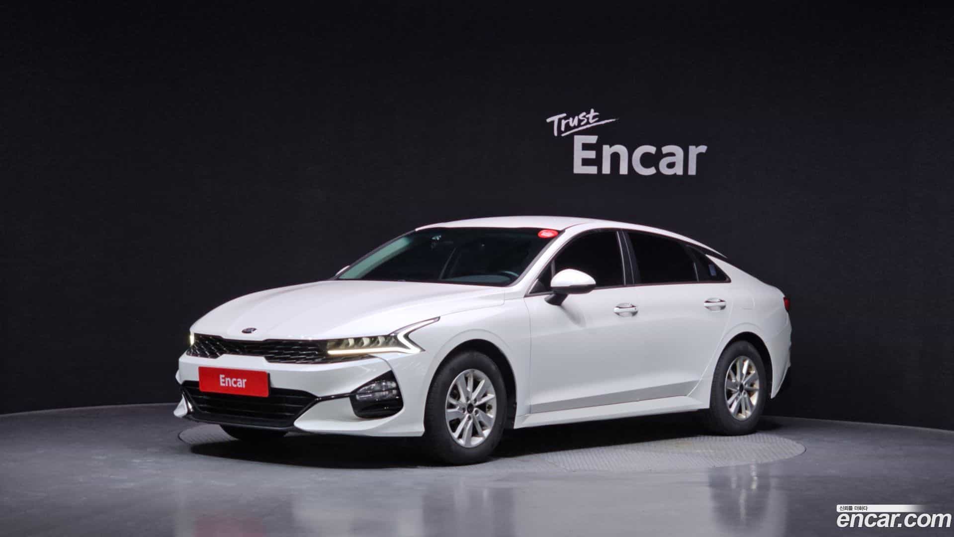 K5 Kia 2020.0-OUTER-001