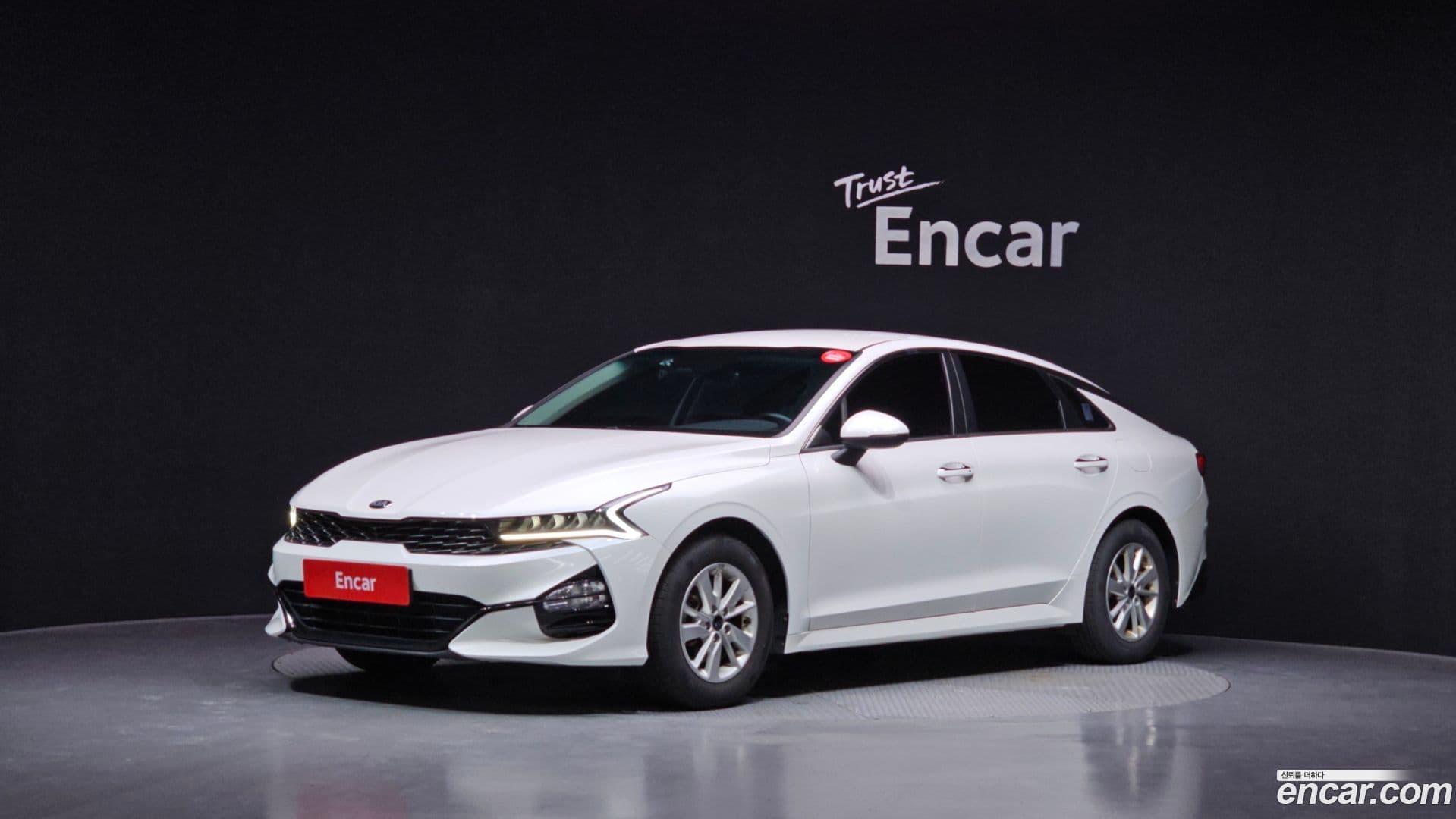 Main__Slider__Photo:K5 Kia 2020.0-0