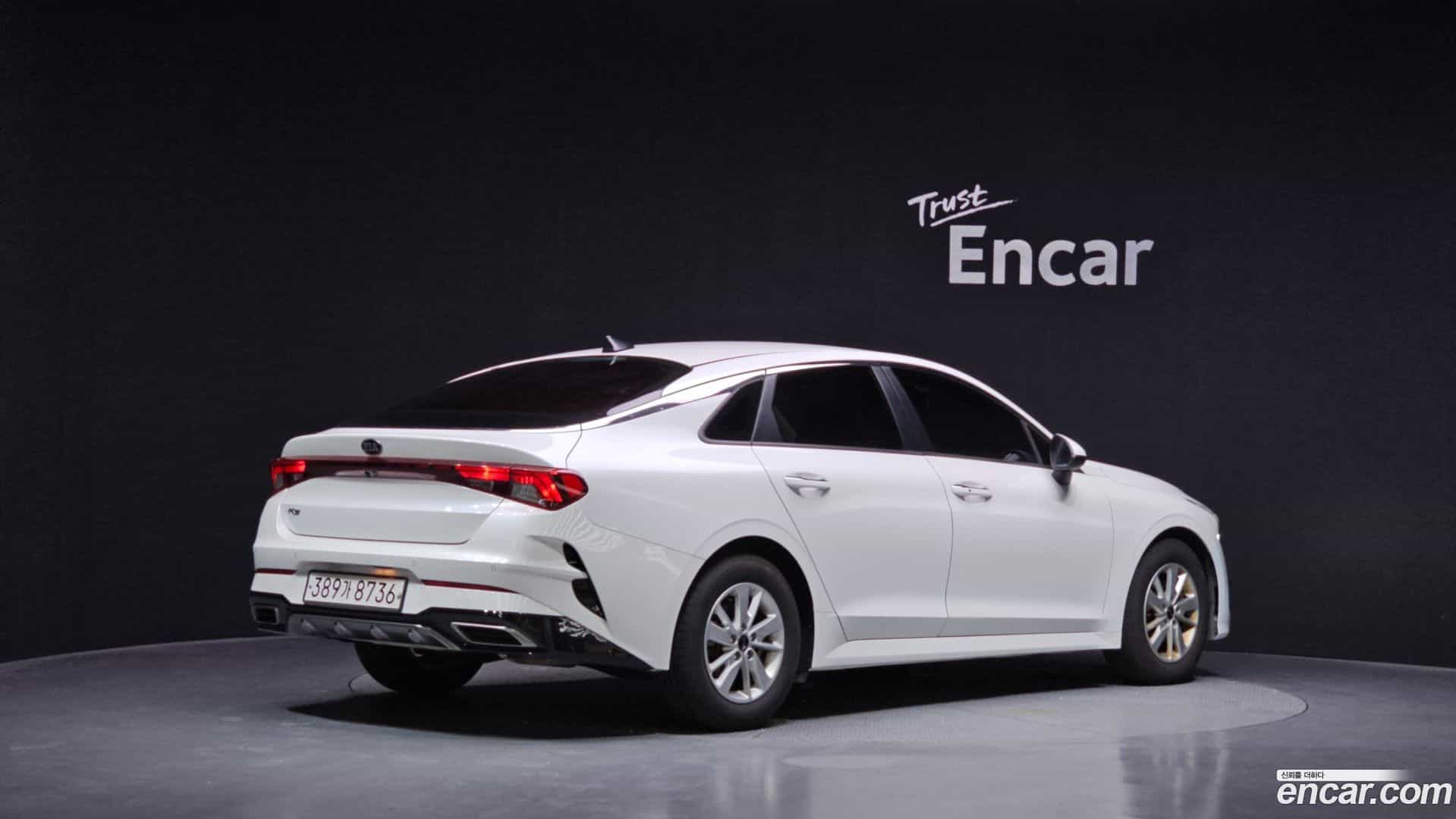 K5 Kia 2020.0-OUTER-002