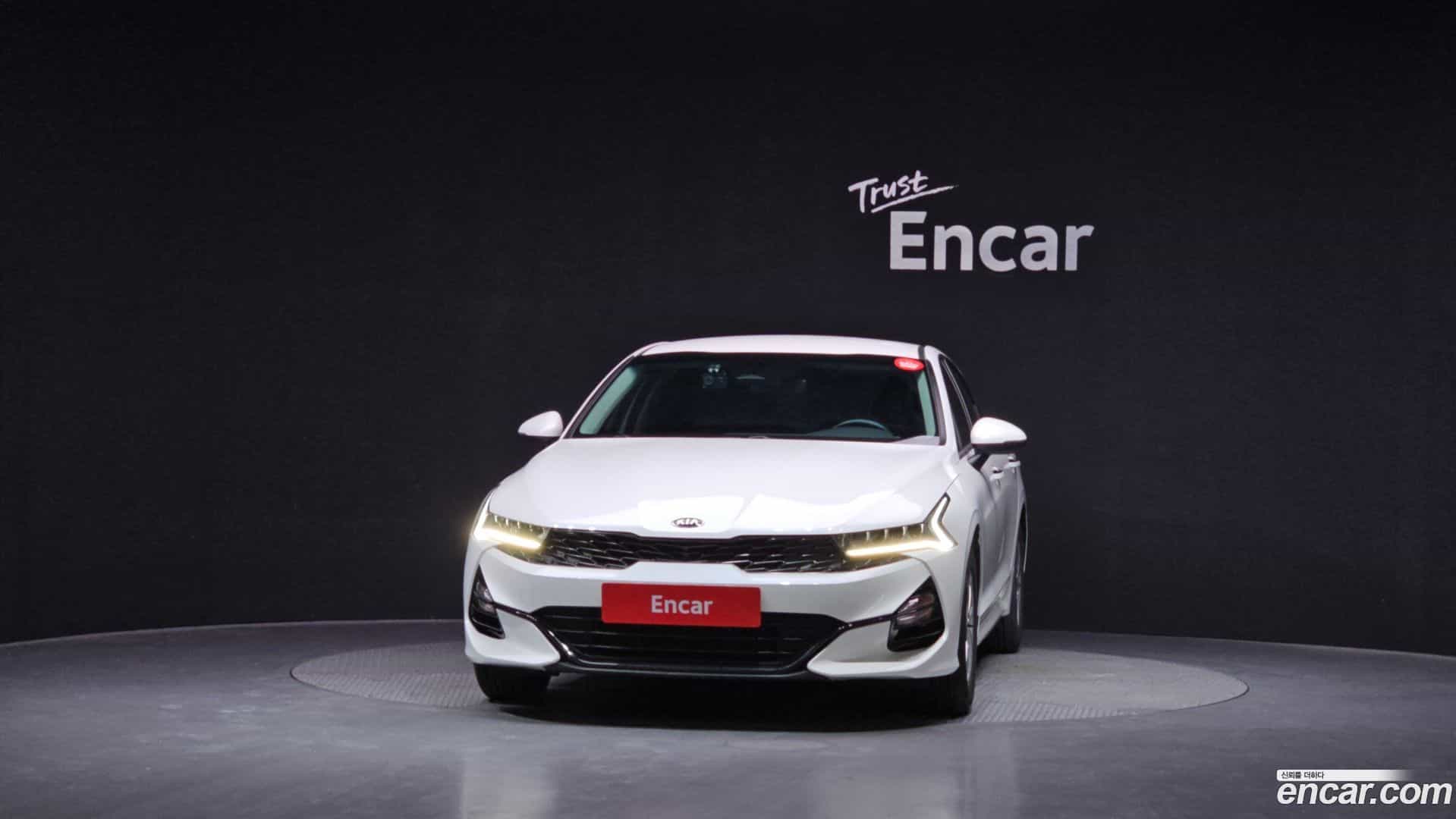 K5 Kia 2020.0-OUTER-003