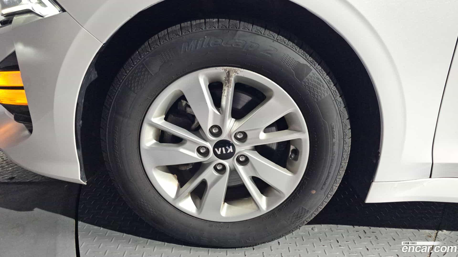 K5 Kia 2020.0-OUTER-005
