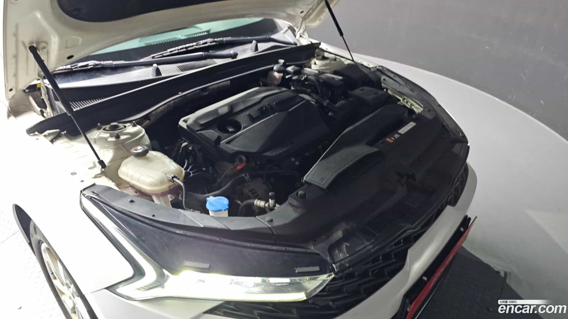 K5 Kia 2020.0-OUTER-006