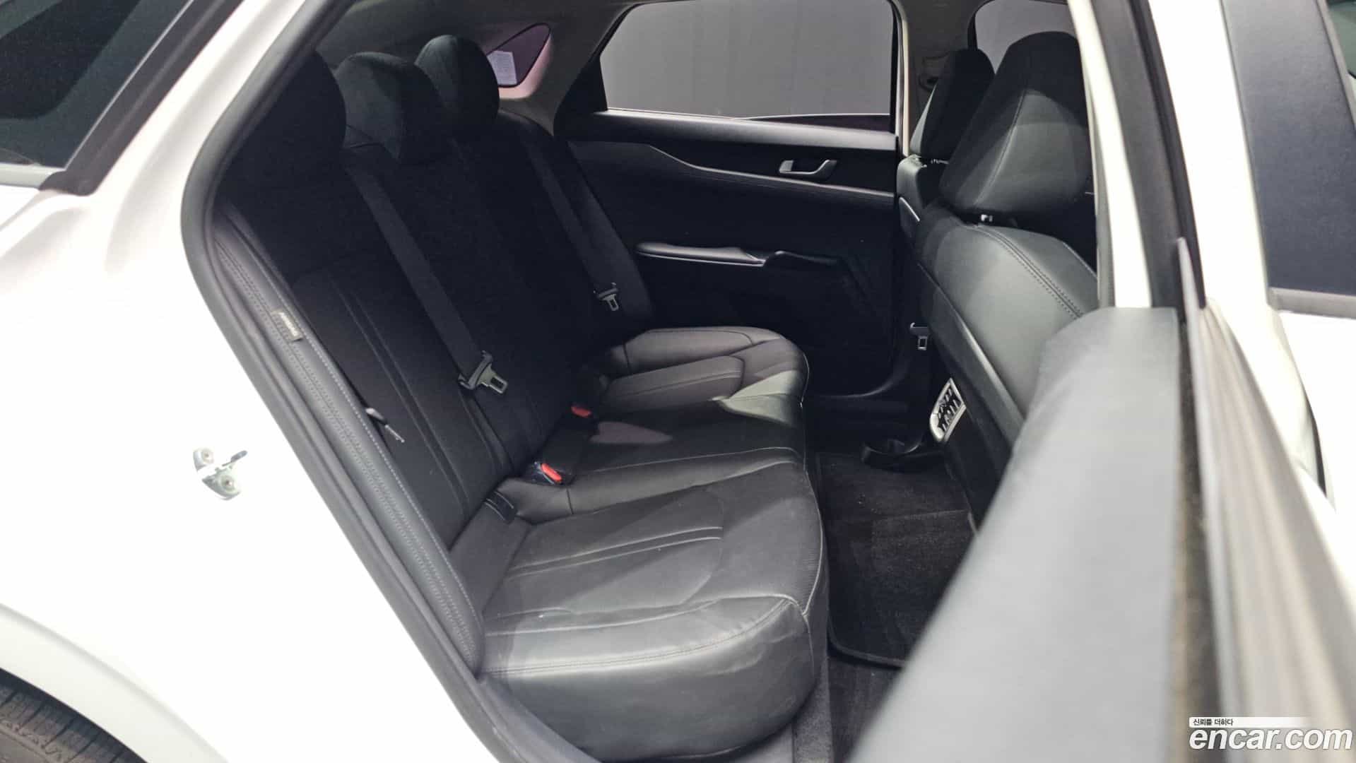 K5 Kia 2020.0-OPTION-016