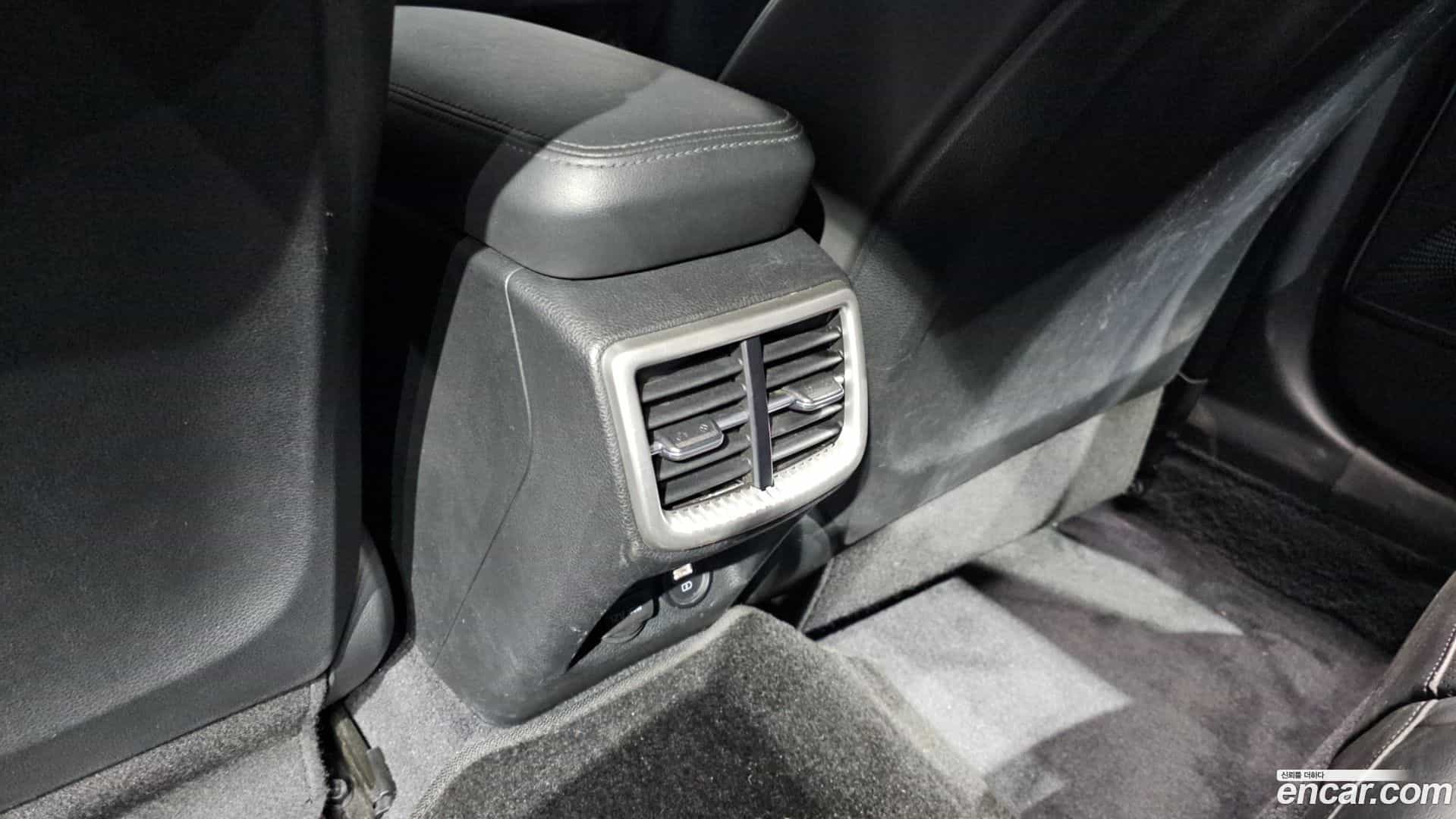 K5 Kia 2020.0-OPTION-023