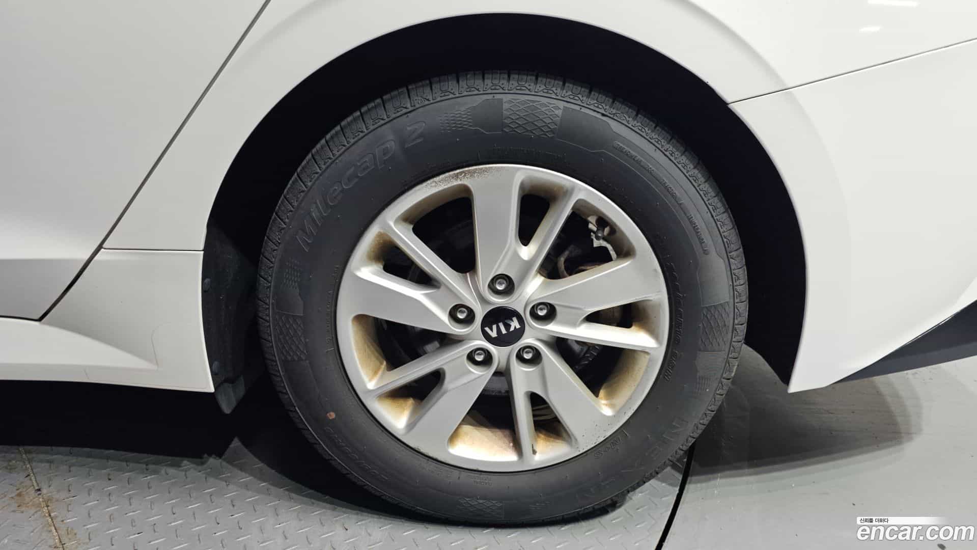 K5 Kia 2020.0-OUTER-031