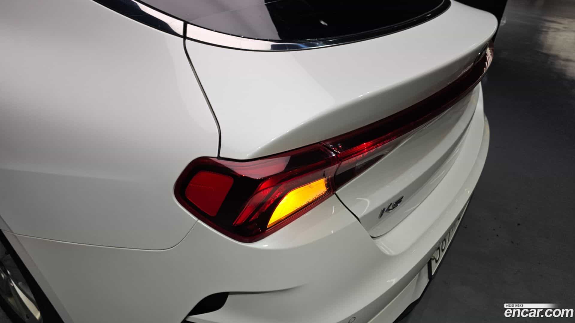 K5 Kia 2020.0-OUTER-033