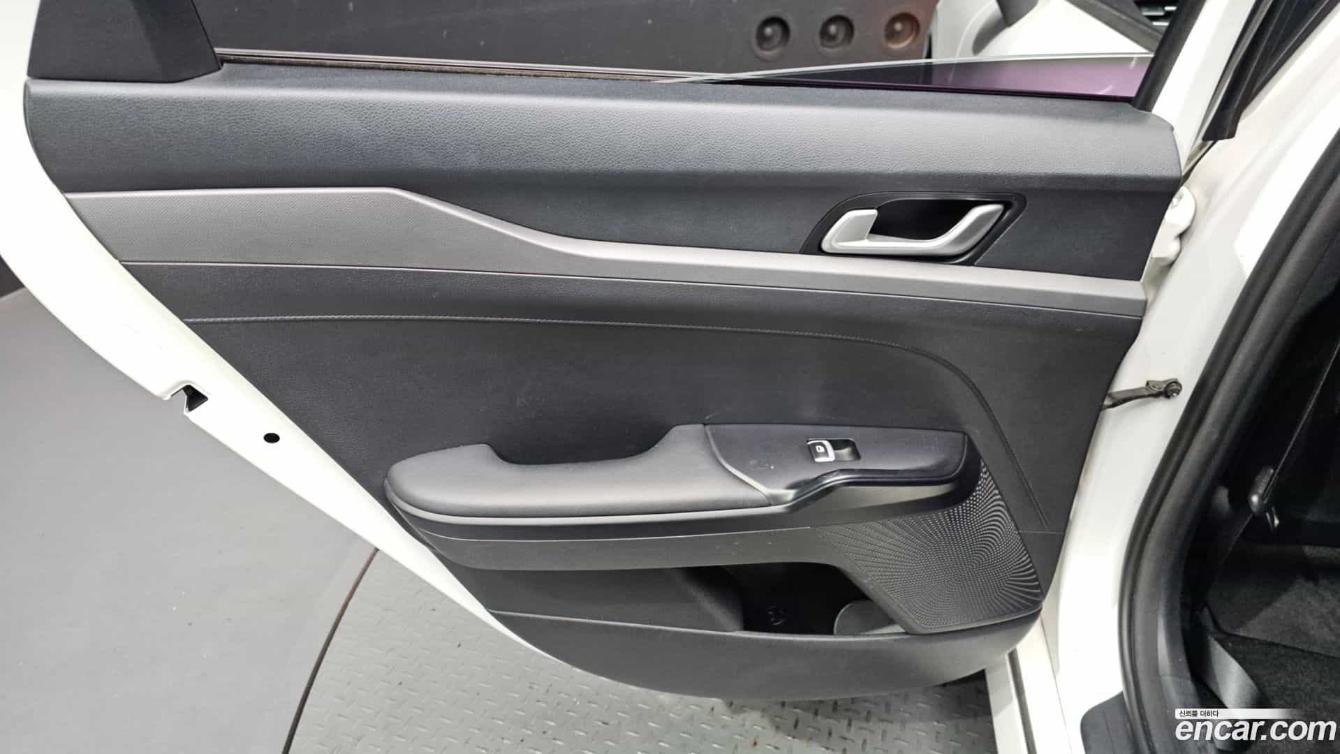 K5 Kia 2020.0-INNER-035