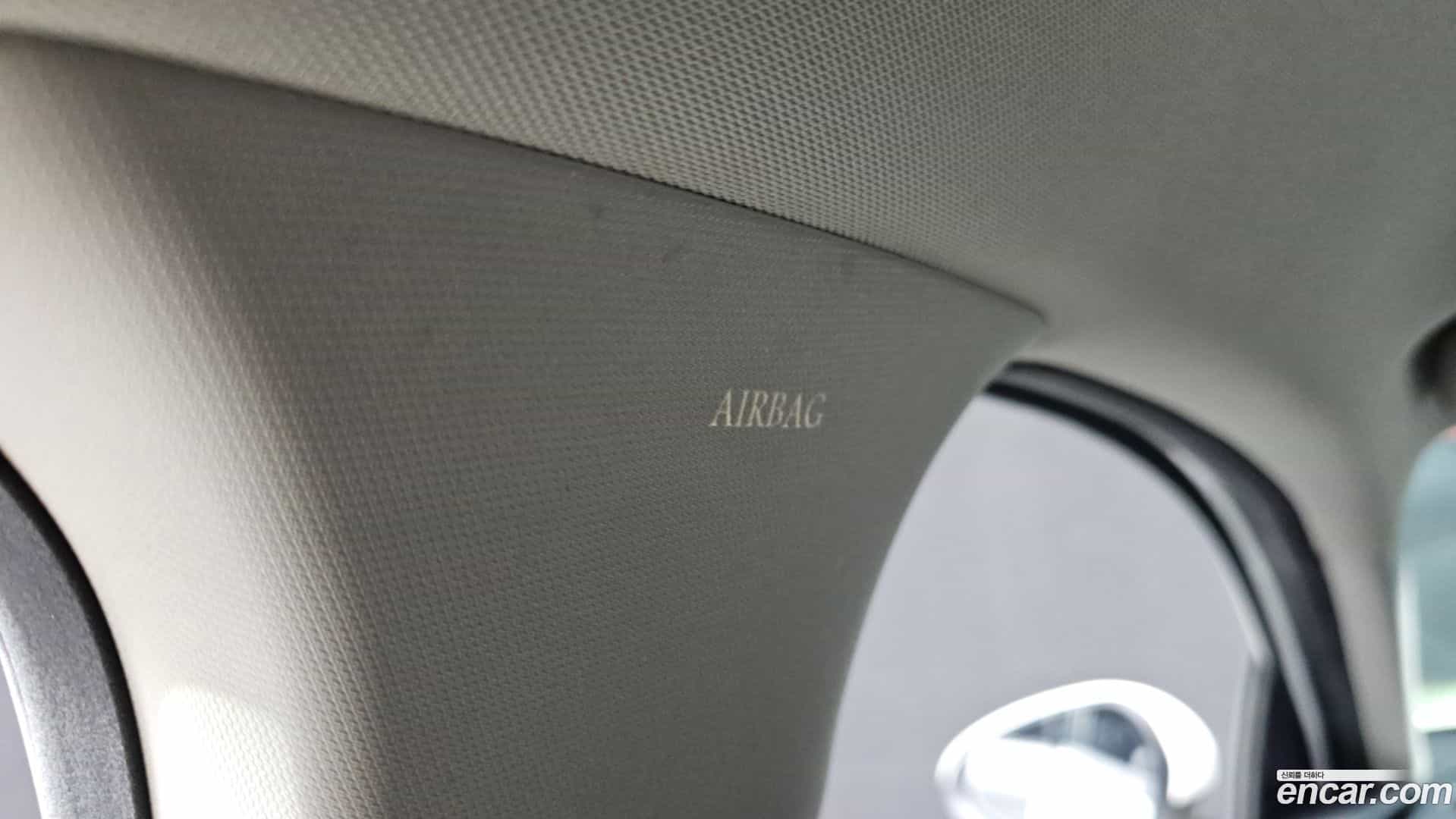 K5 Kia 2020.0-INNER-036