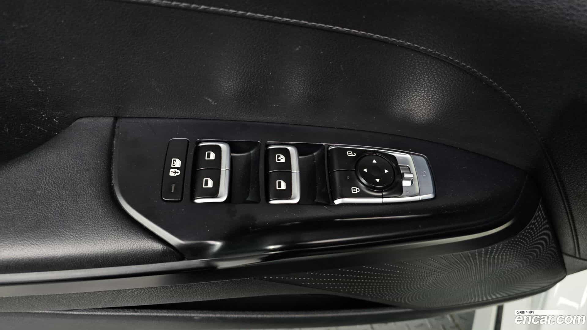 K5 Kia 2020.0-OPTION-041