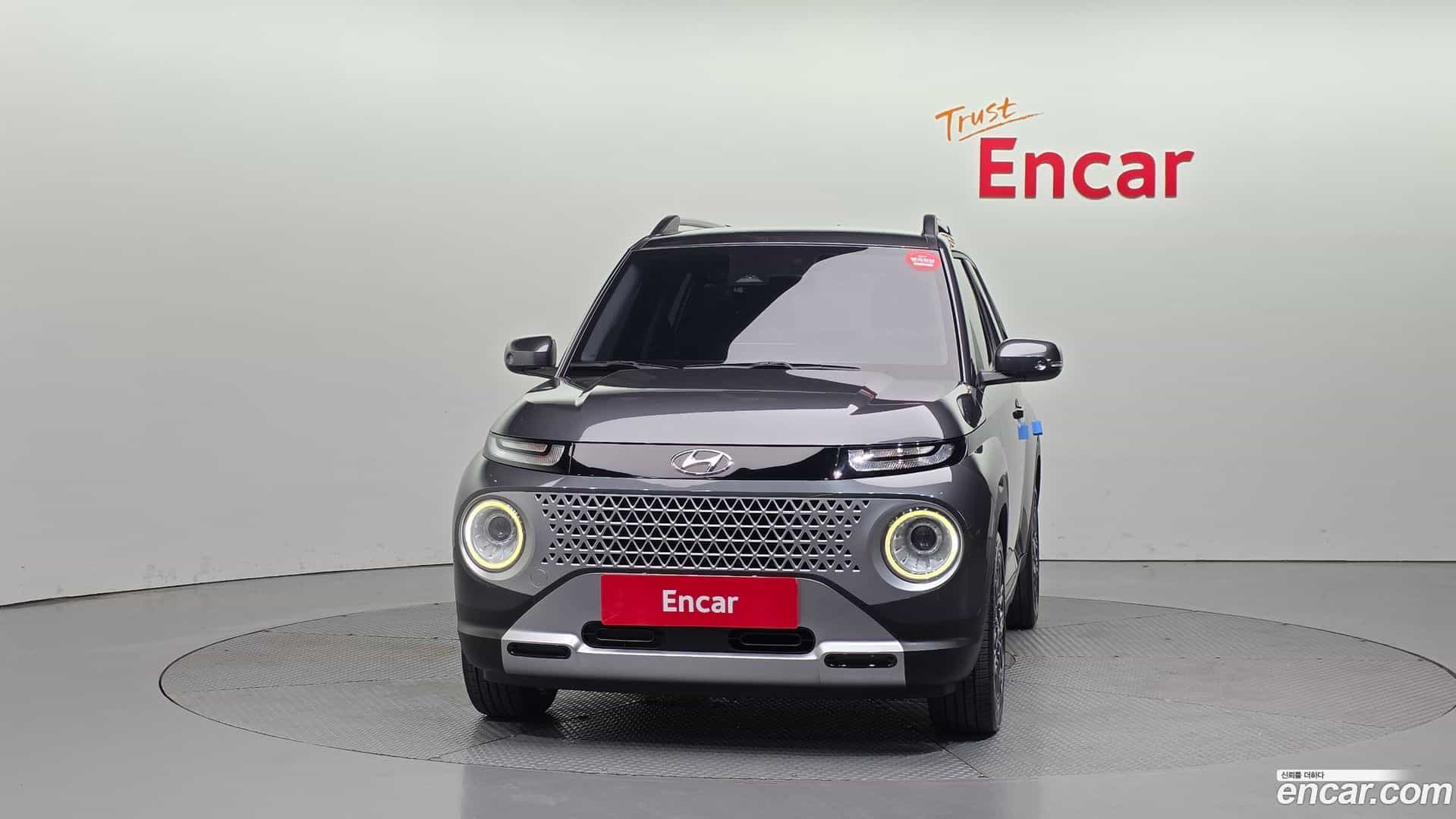 Casper Hyundai 2022.2-OUTER-003