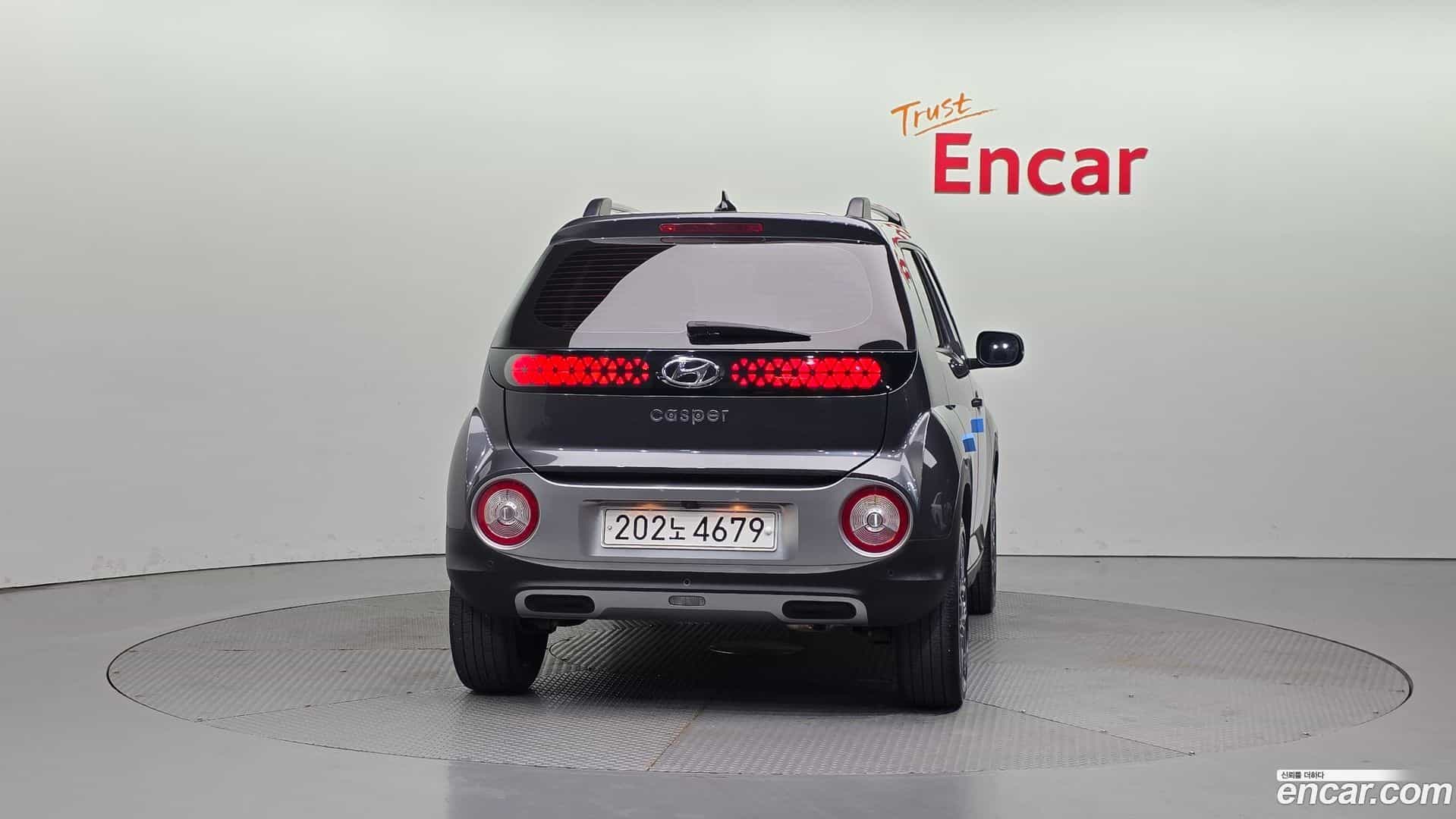 Casper Hyundai 2022.2-OUTER-004