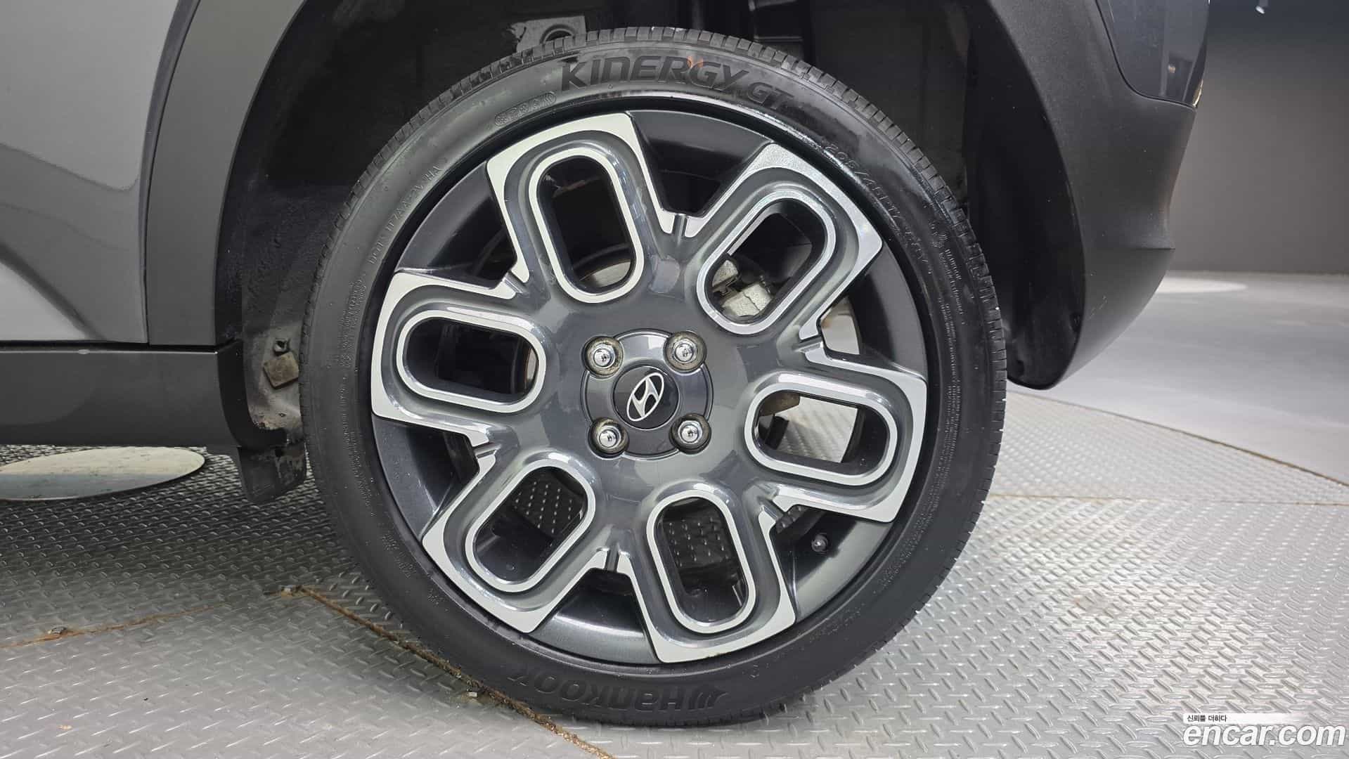 Casper Hyundai 2022.2-OUTER-005