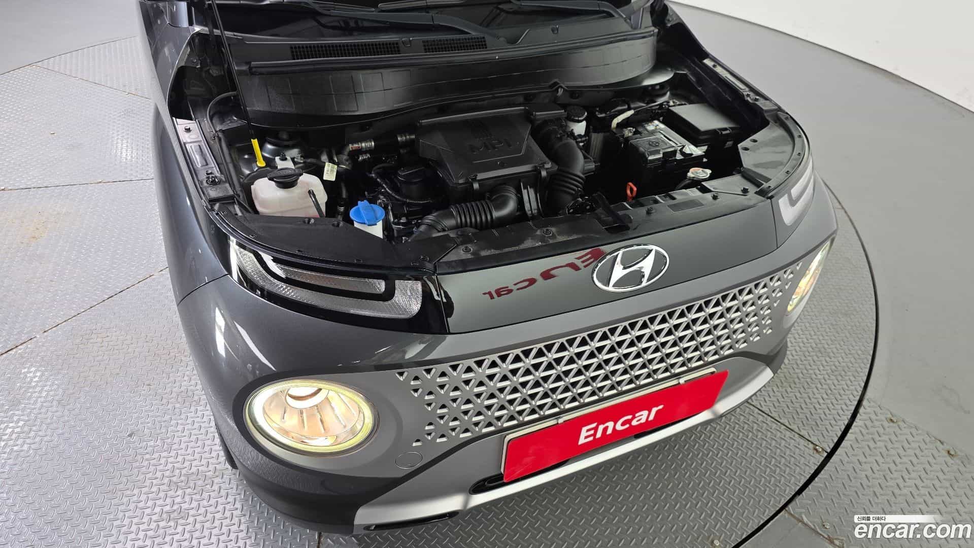 Casper Hyundai 2022.2-OUTER-006