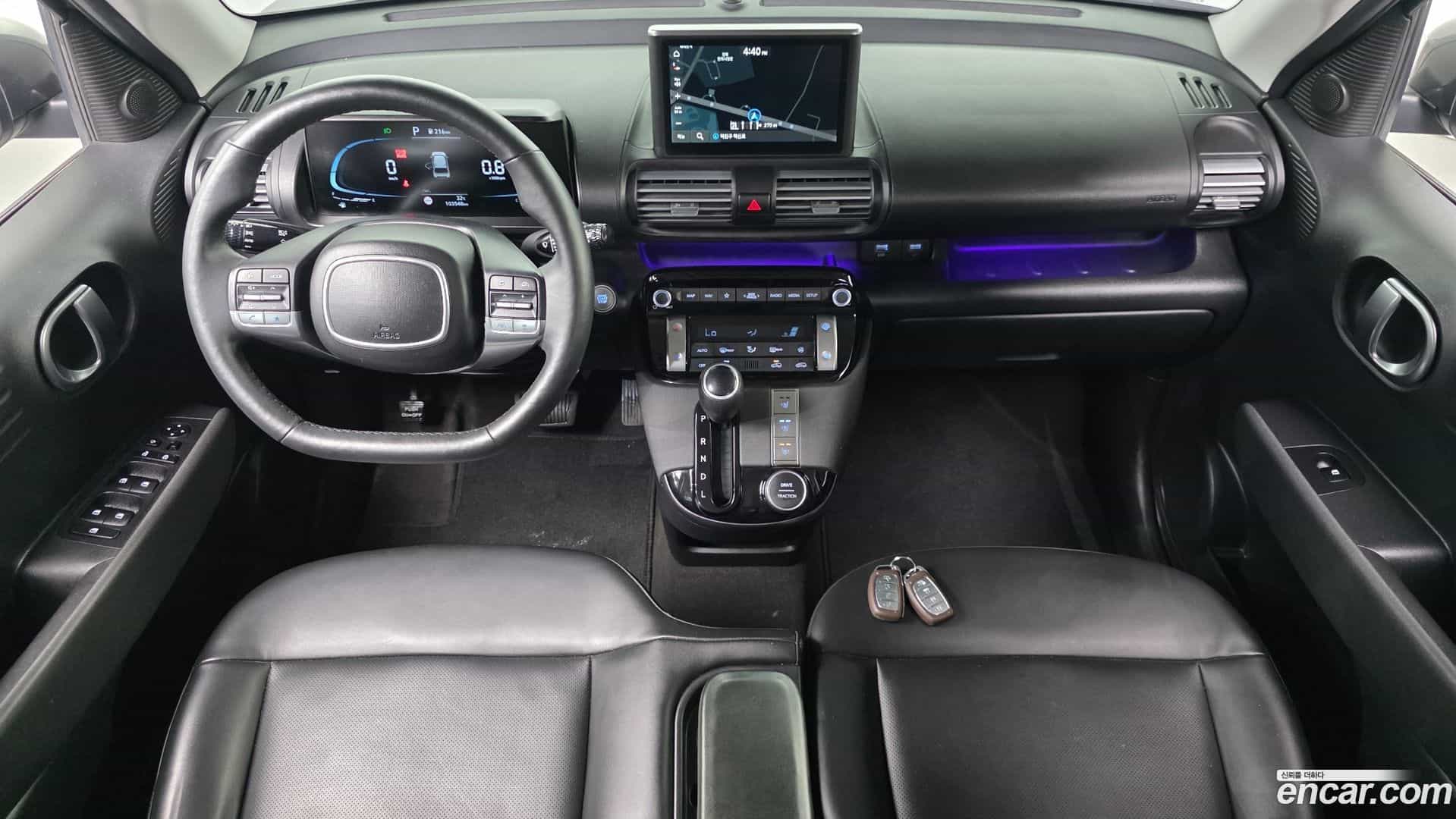Casper Hyundai 2022.2-INNER-007
