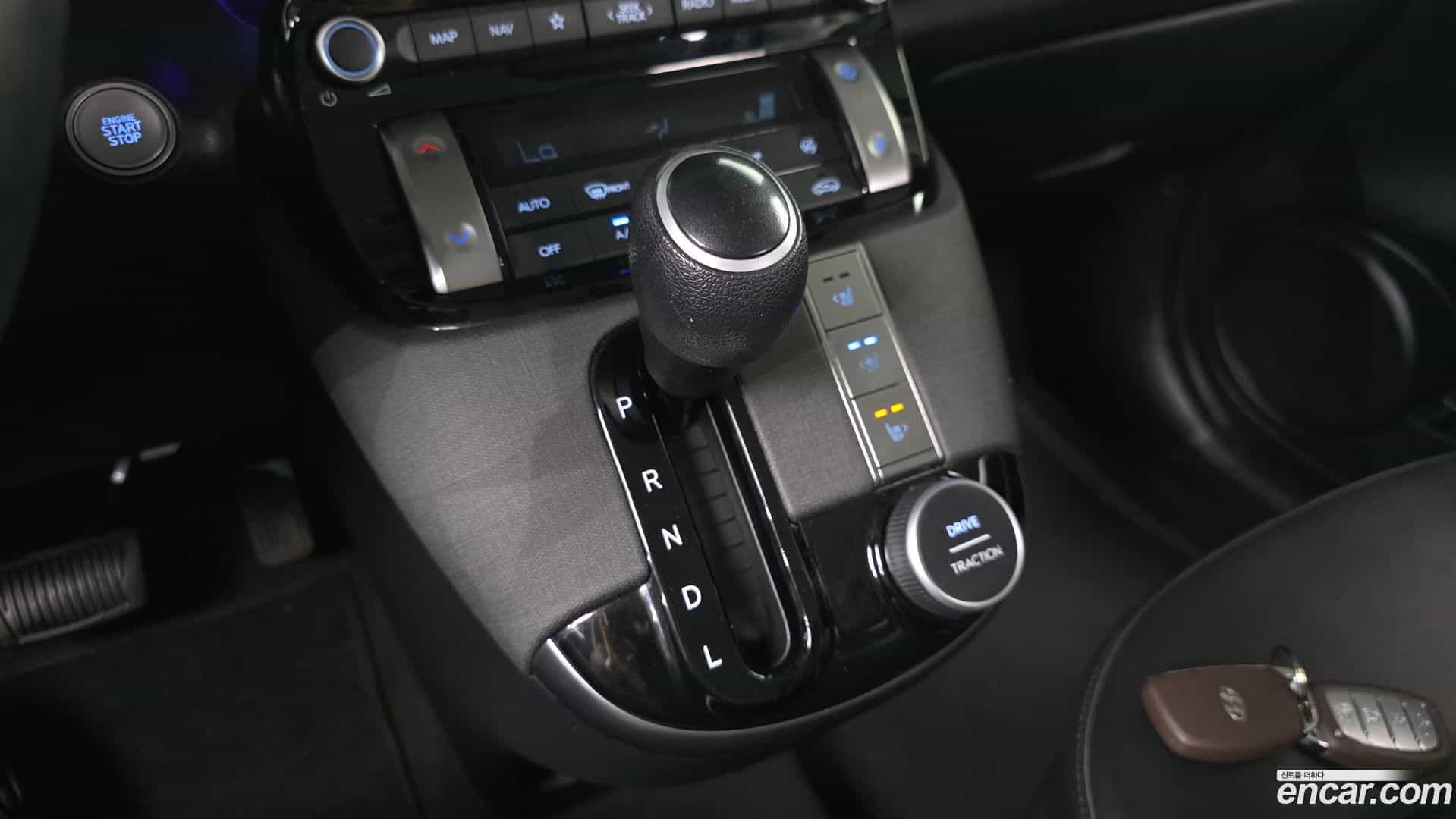 Casper Hyundai 2022.2-INNER-009
