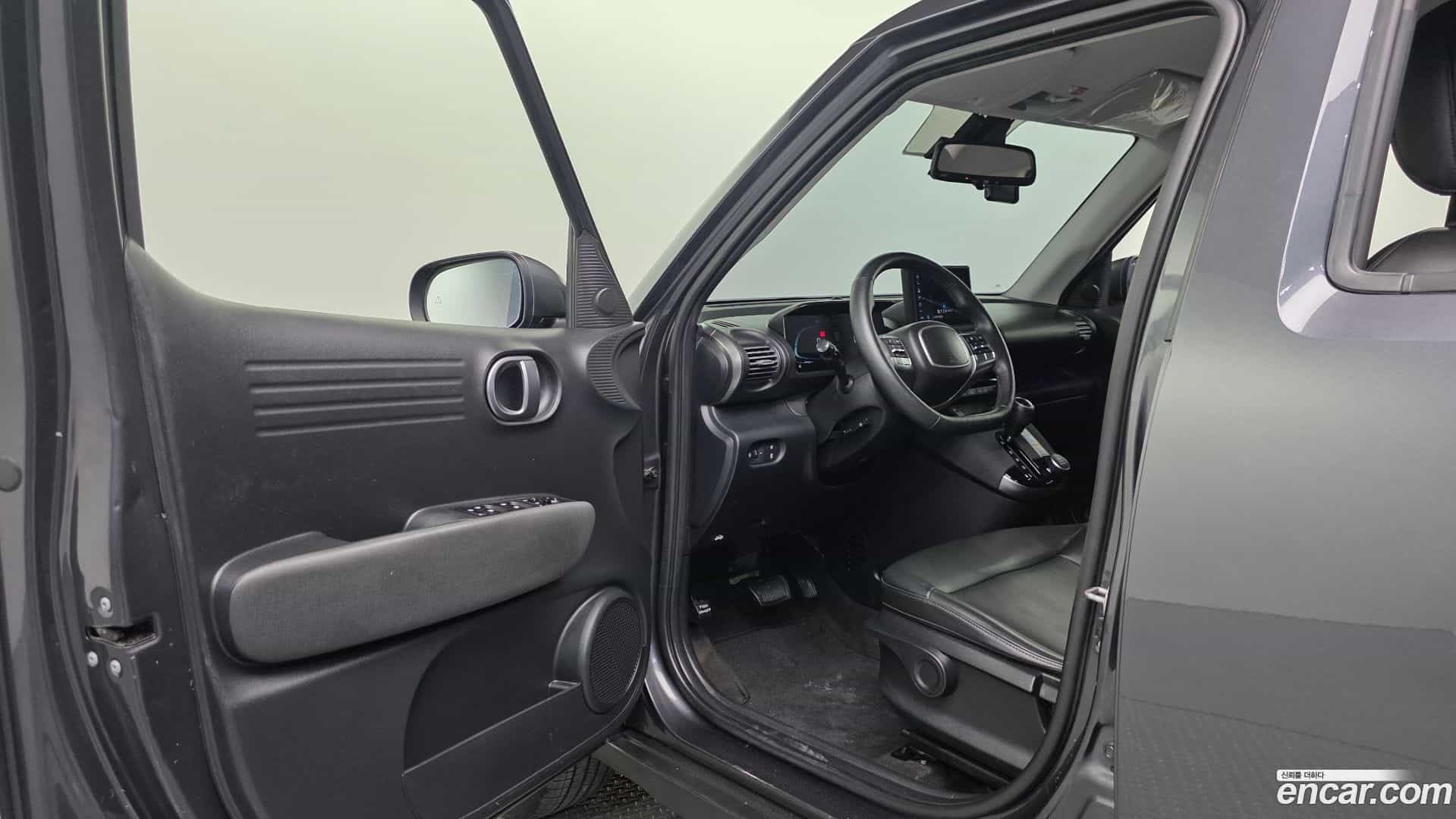 Casper Hyundai 2022.2-INNER-010