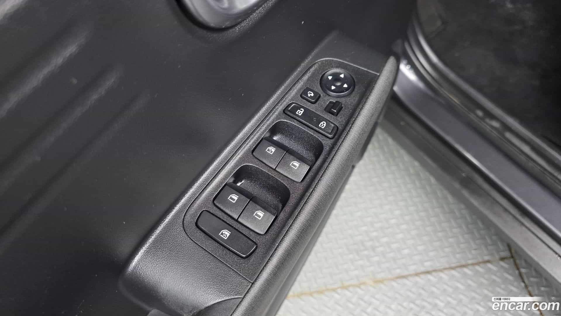 Casper Hyundai 2022.2-OPTION-015