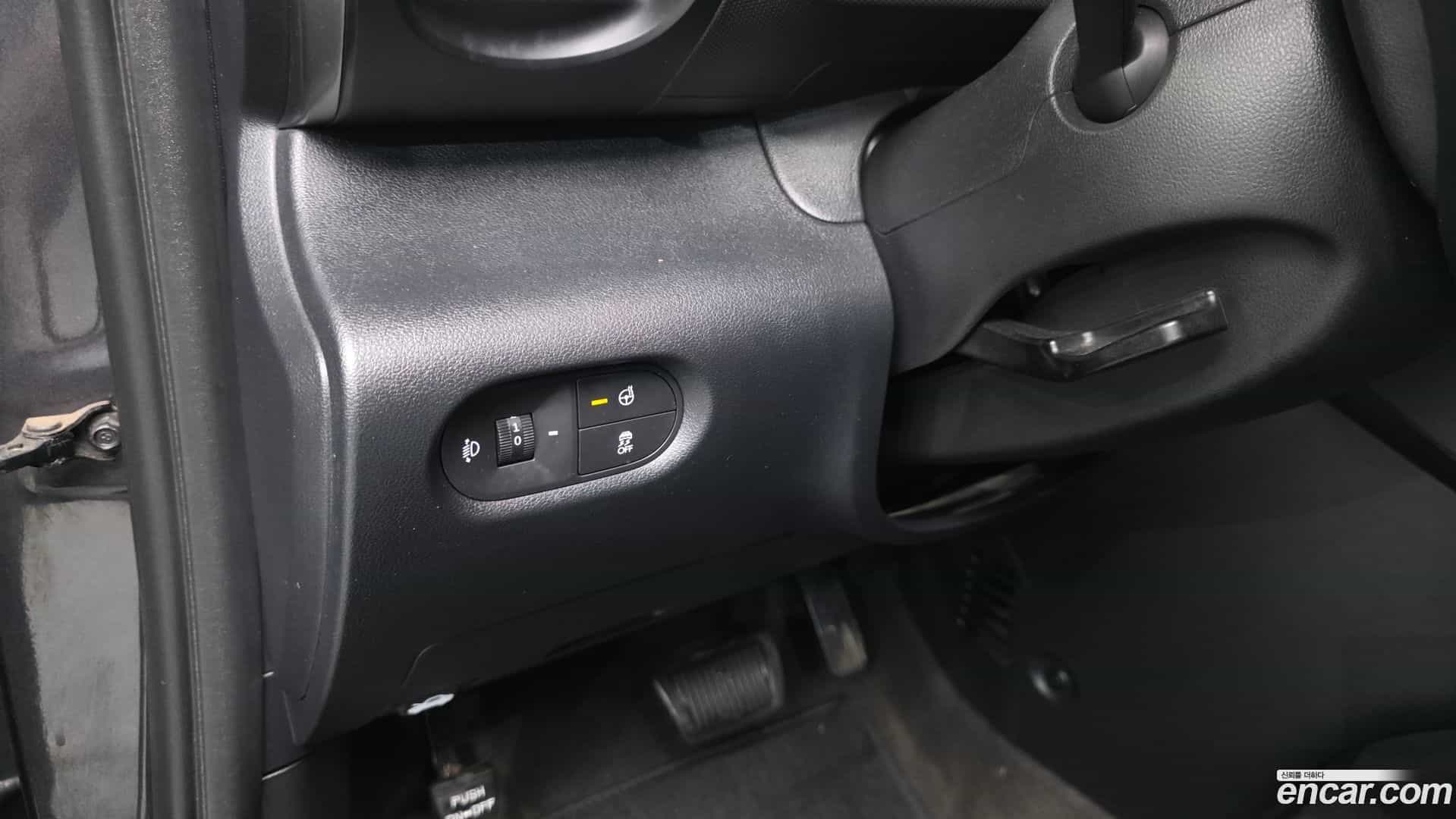 Casper Hyundai 2022.2-OPTION-016